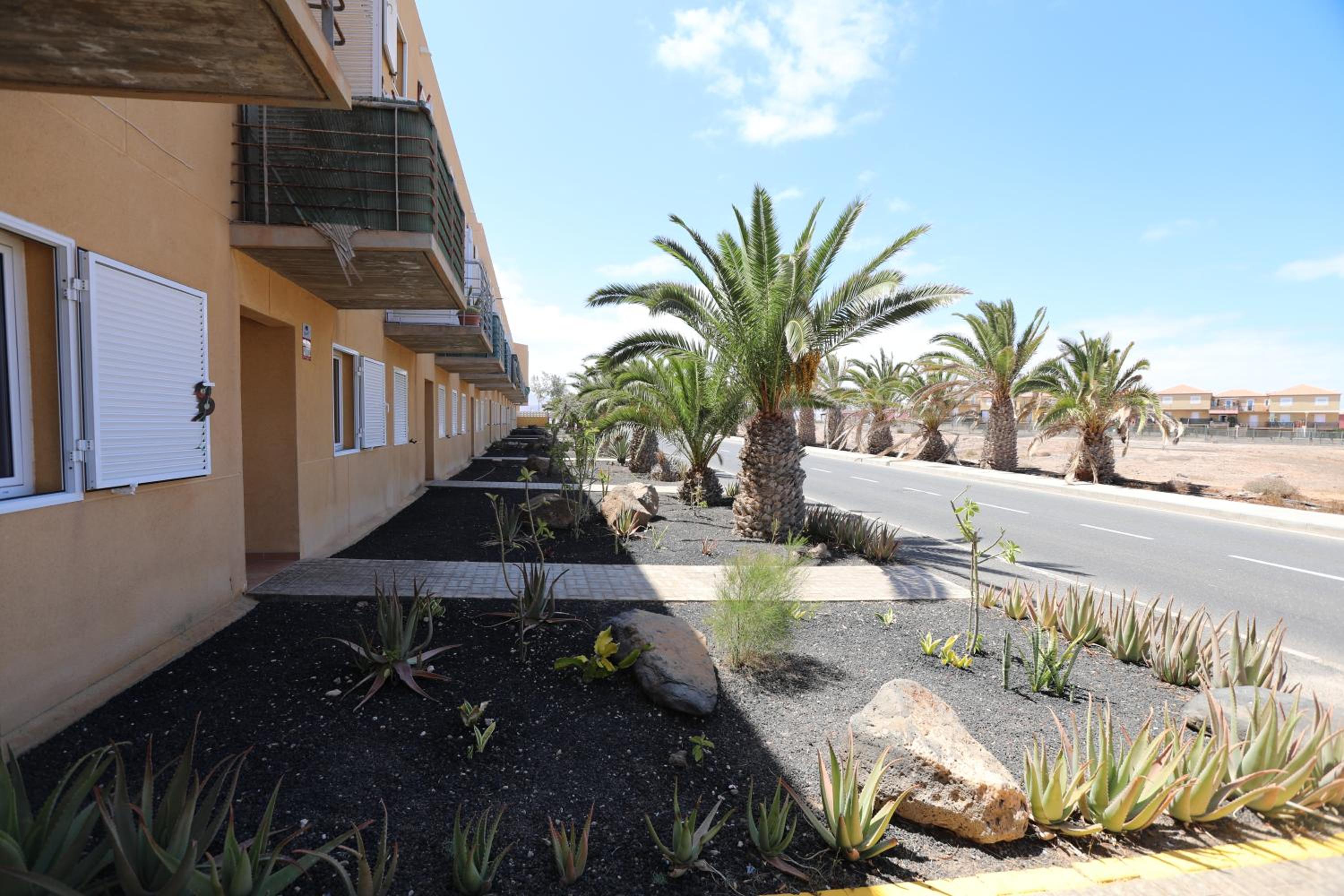Maisonette photo 3