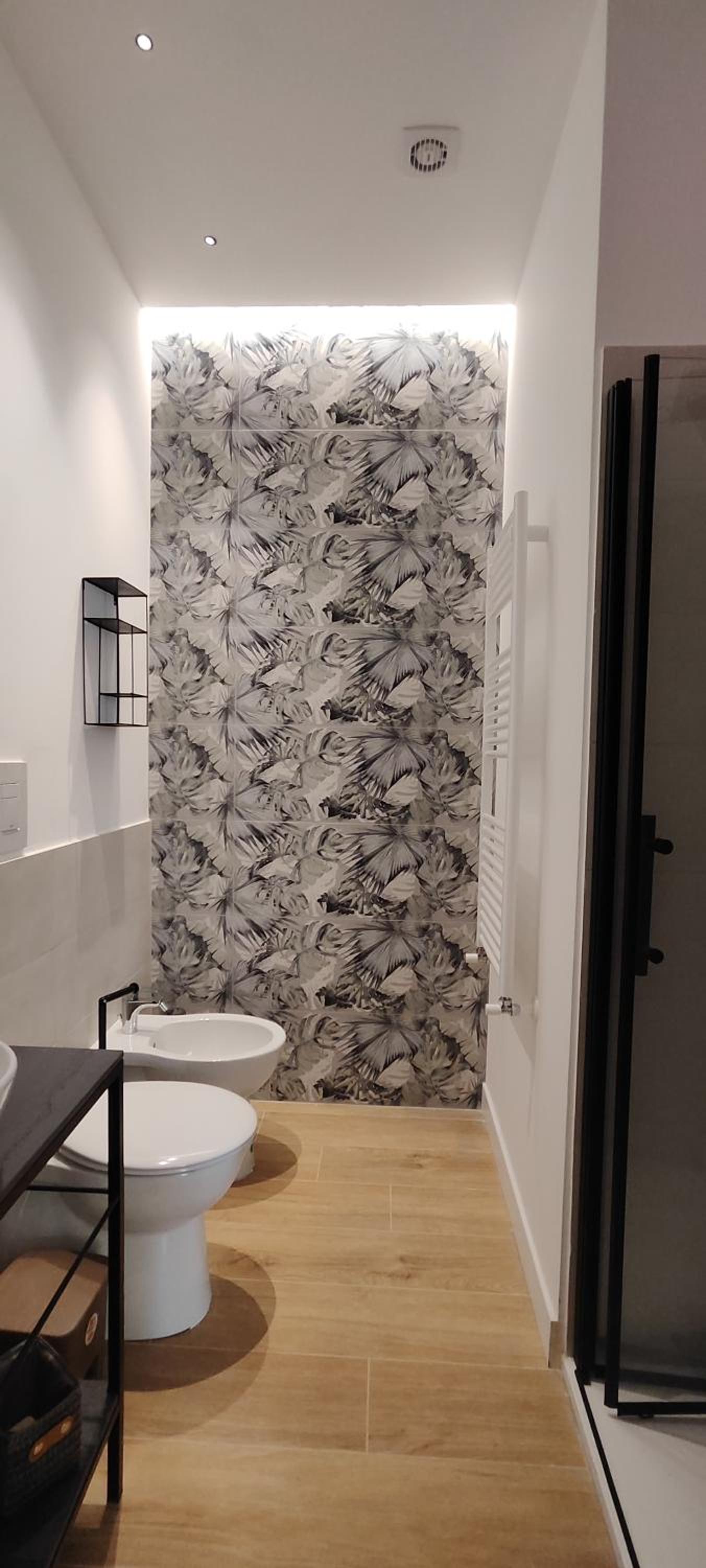 Large Double Room photo 3
