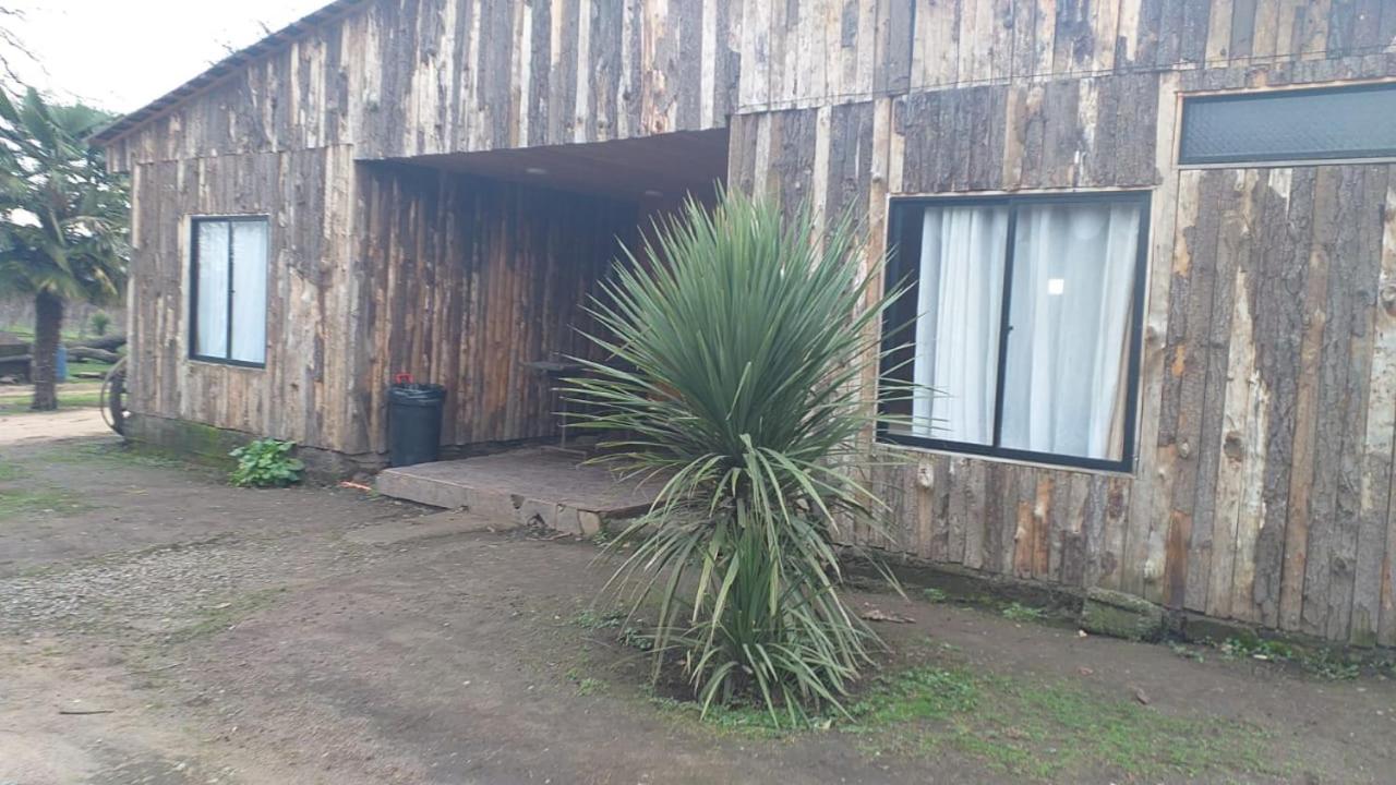 Four-Bedroom House photo 1