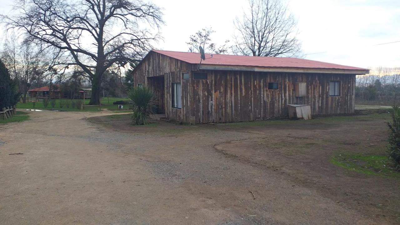Four-Bedroom House photo 2