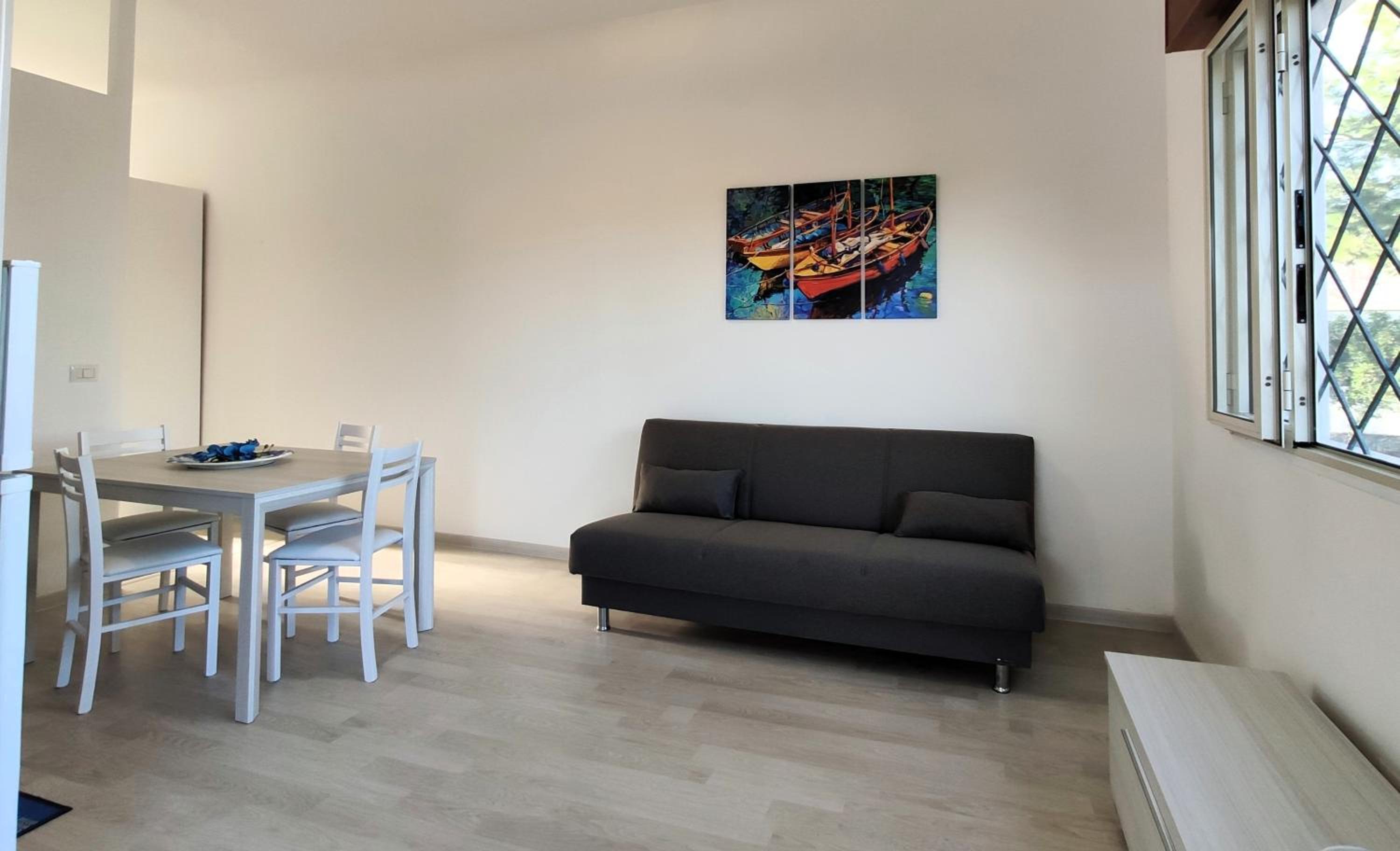 Vacation Home photo 2