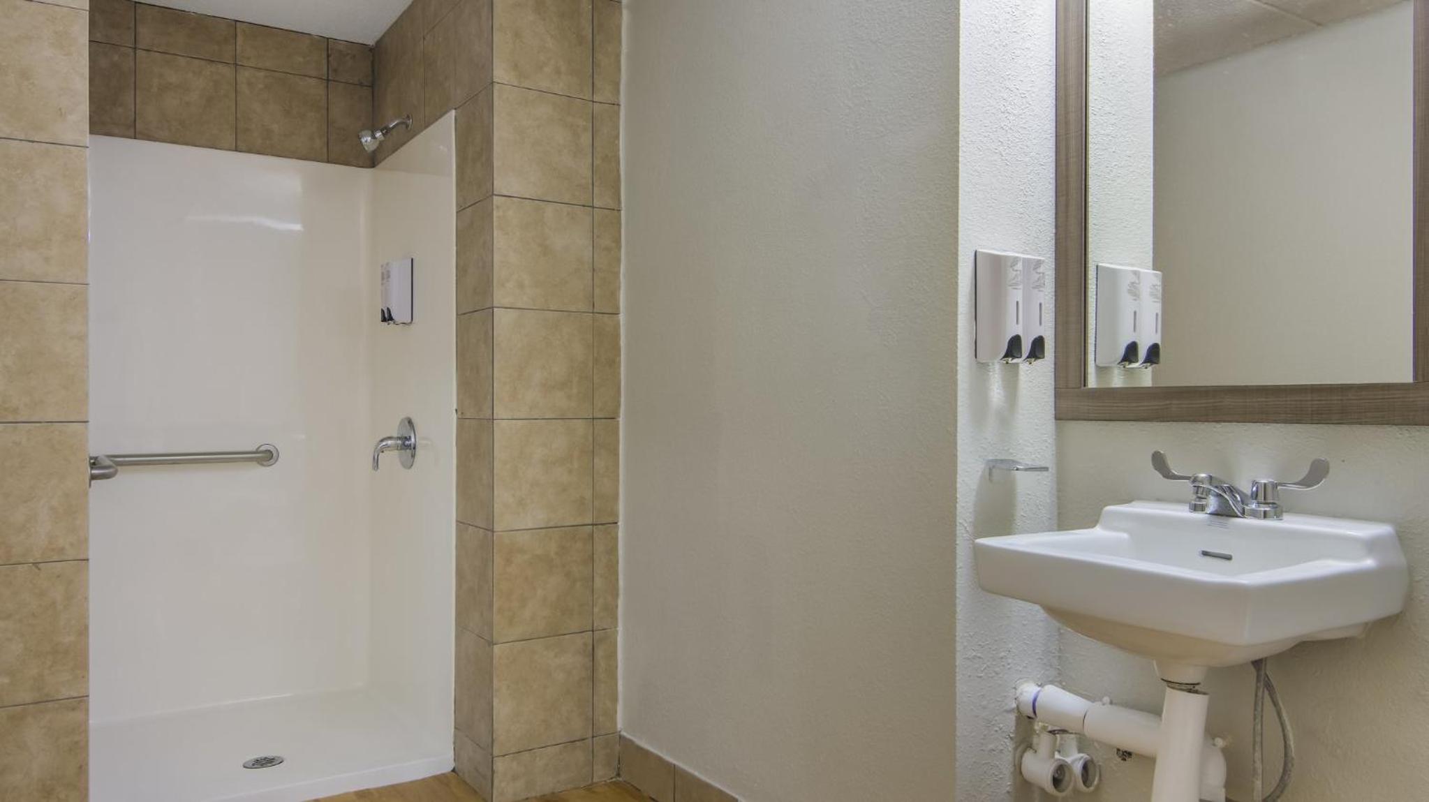 Red Roof Inn & Conference Center Chicago - Aurora Fox Valley, 사진 2