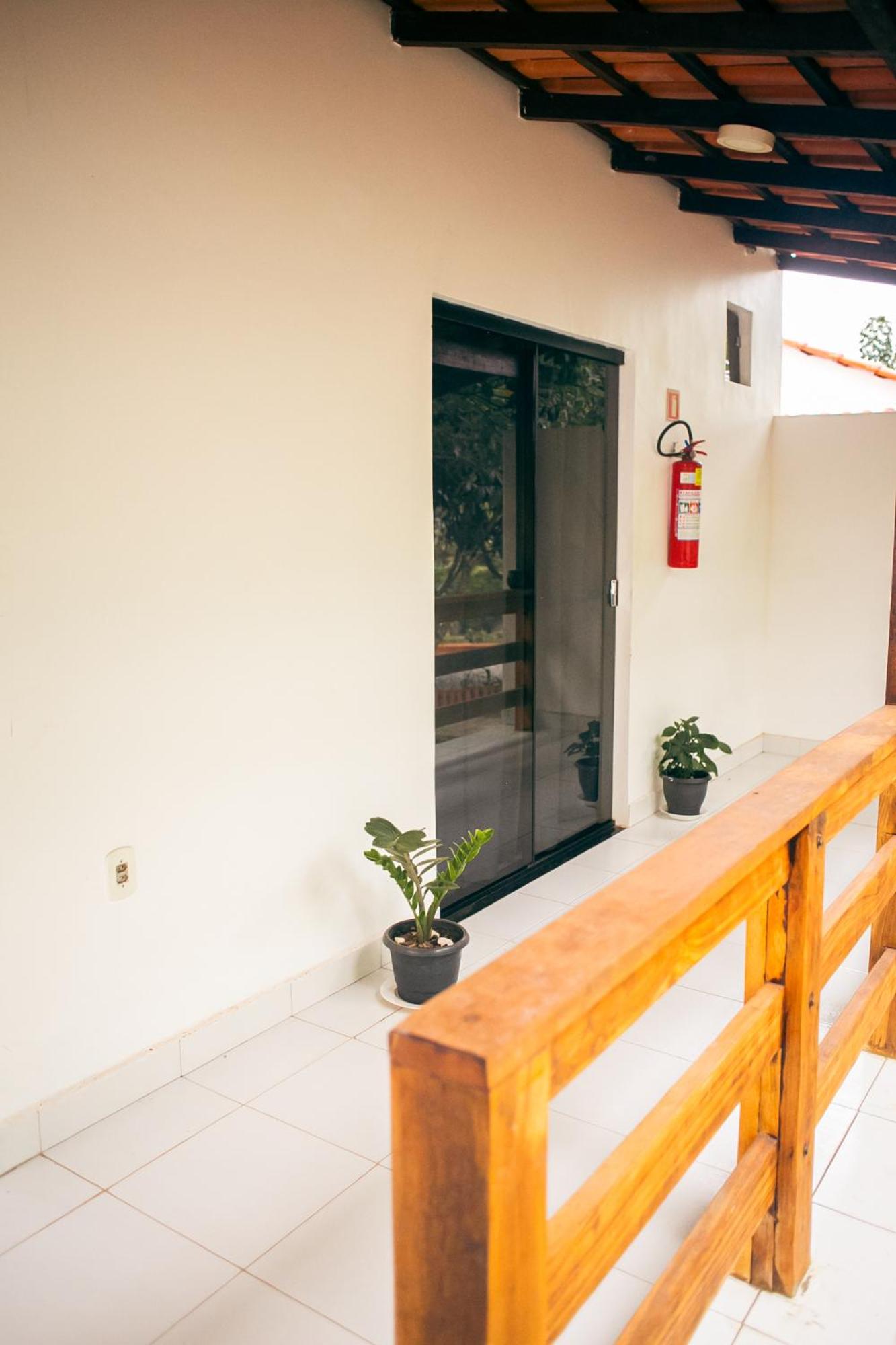 Family Room with Terrace photo 2