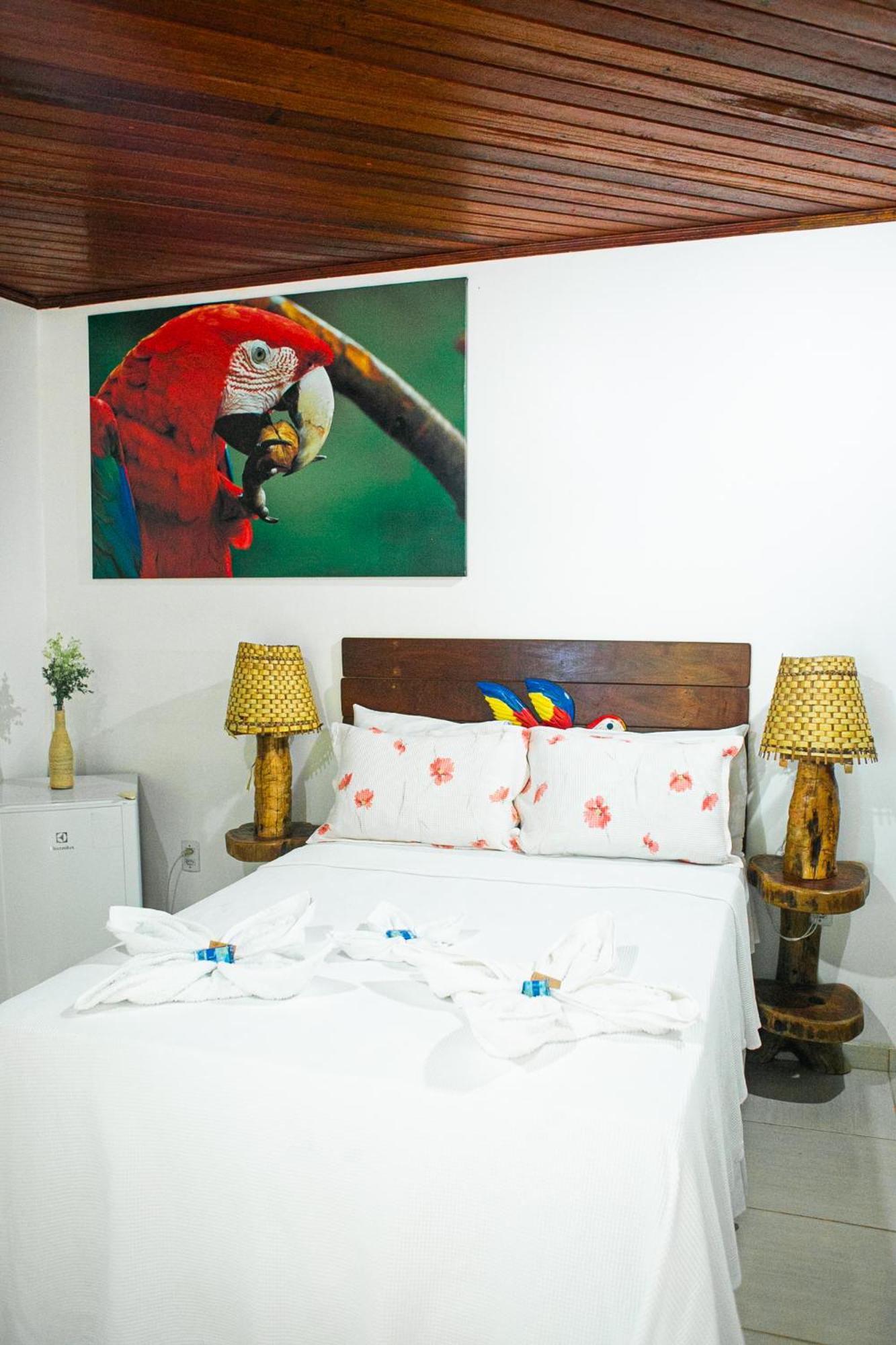 Chalet photo 2