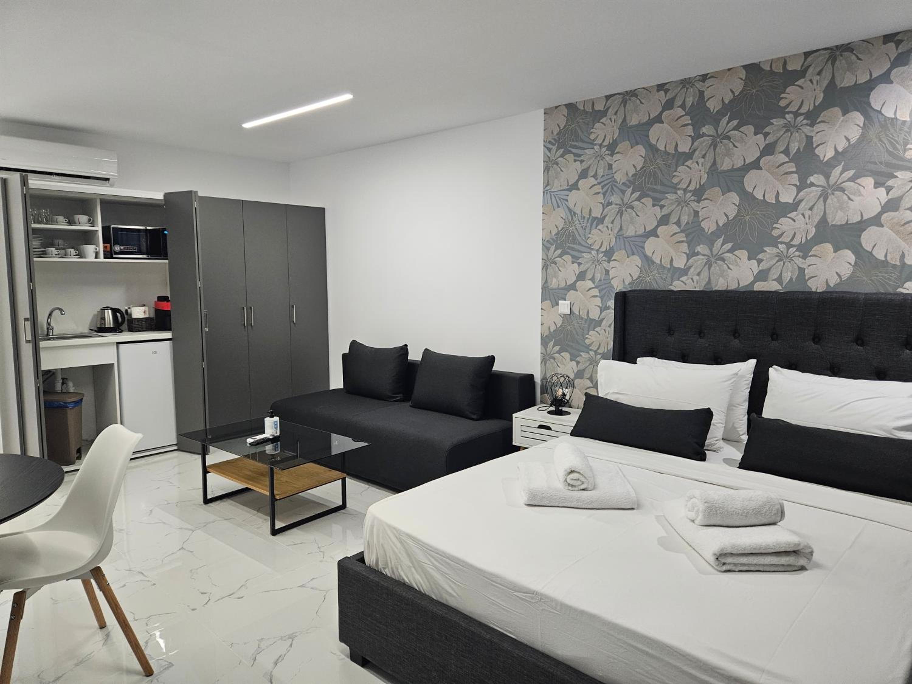 Superior Suite photo 1
