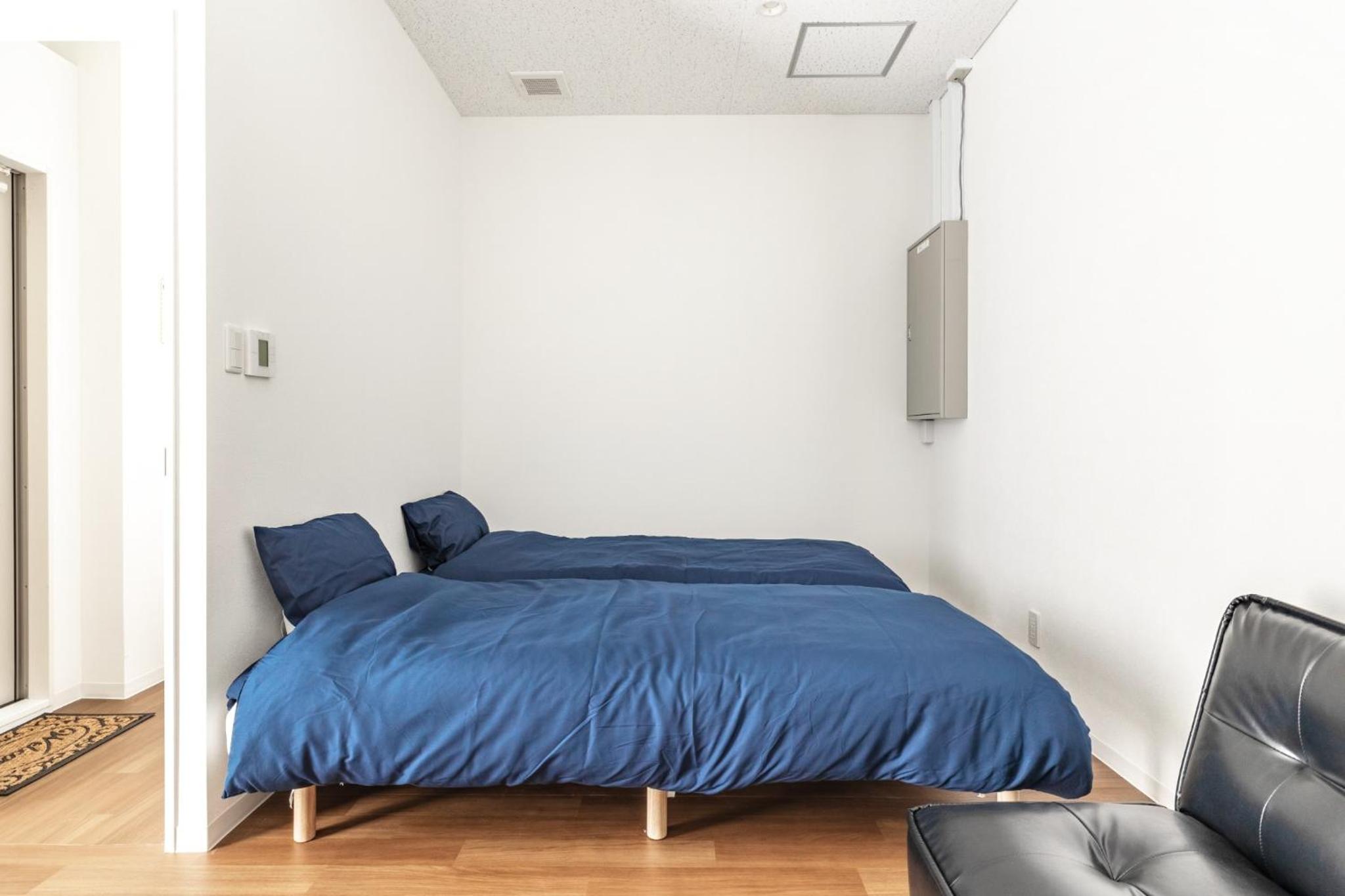 Apartment photo 3