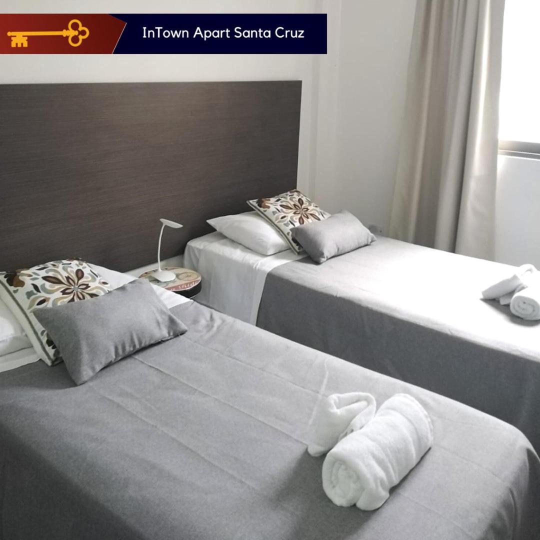 Superior Apartment photo 3