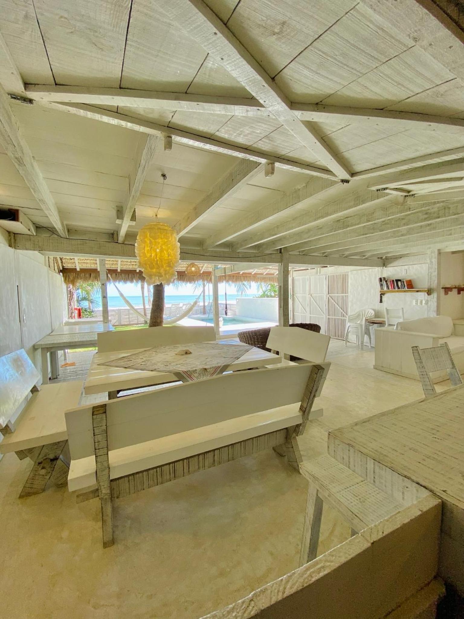 Four-Bedroom House photo 1