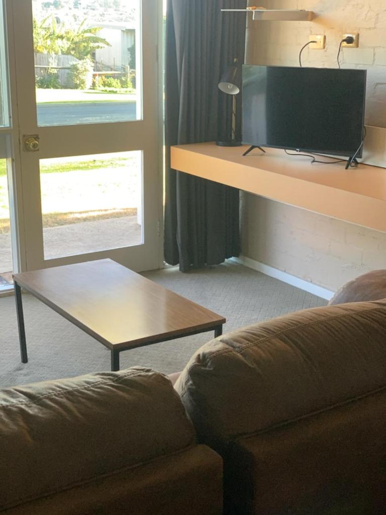 Budget Double or Twin Room - Photo 1