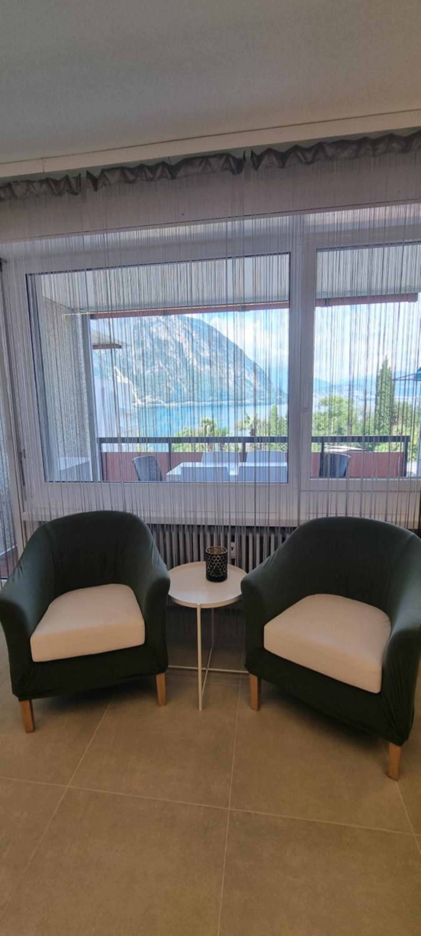 Apartment with Lake View - Photo 44