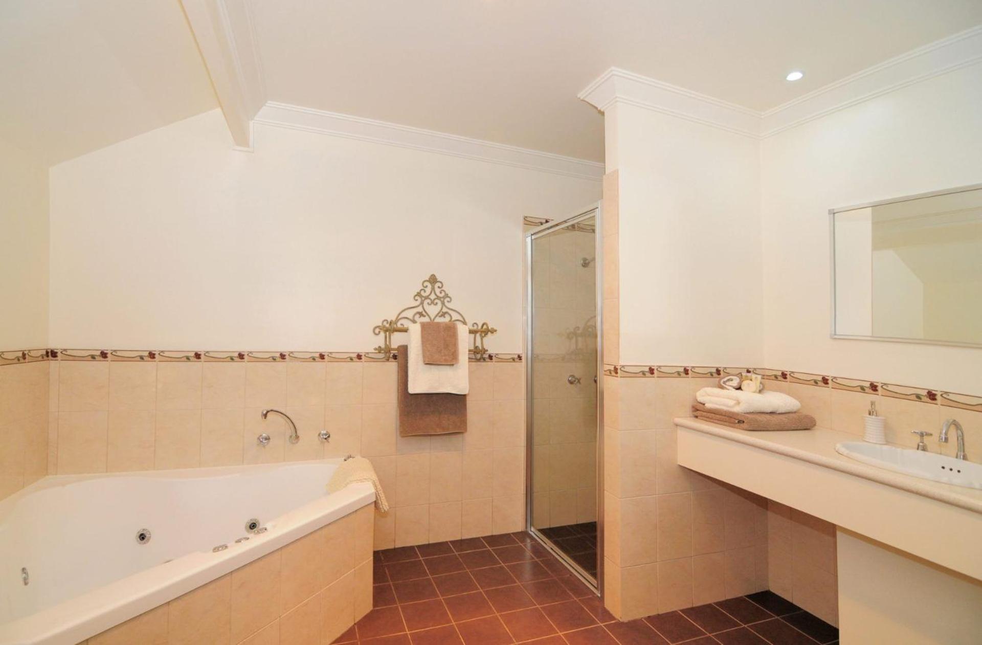 Vacation Home photo 3