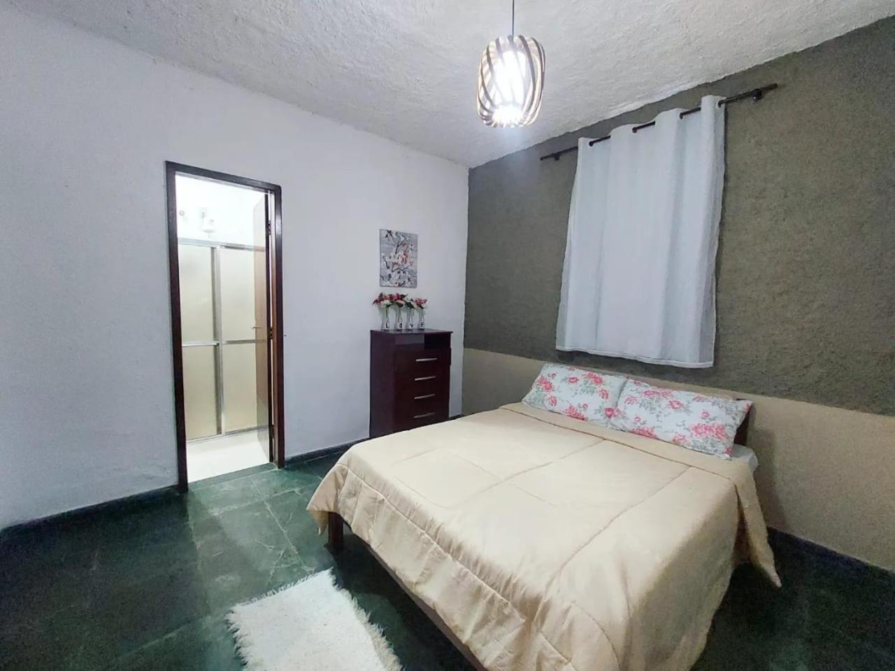 Suite With Garden View photo 1