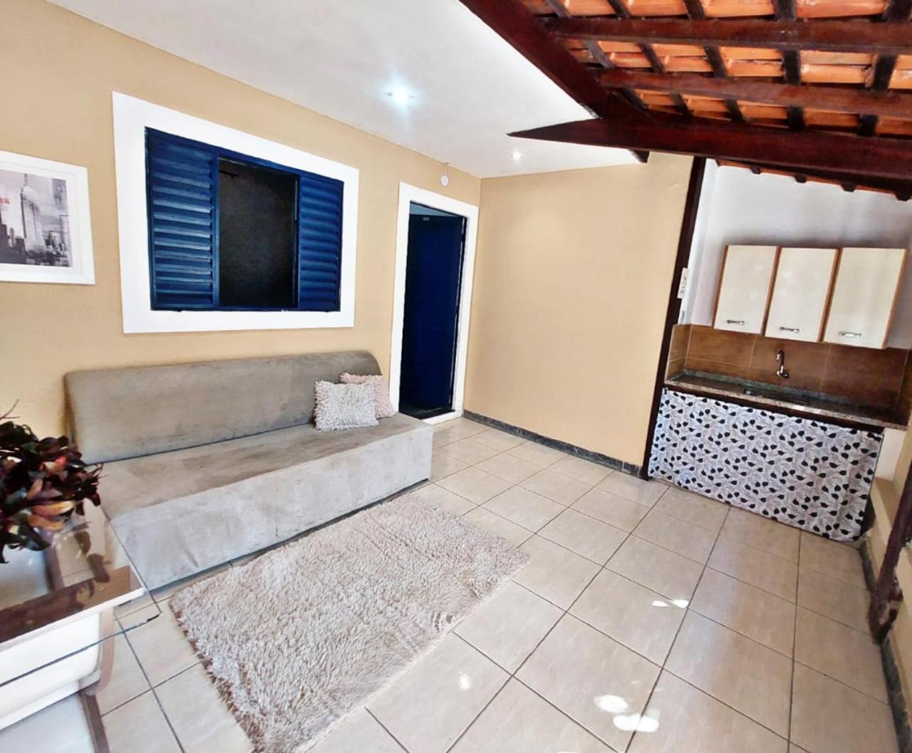 Suite With Garden View photo 2