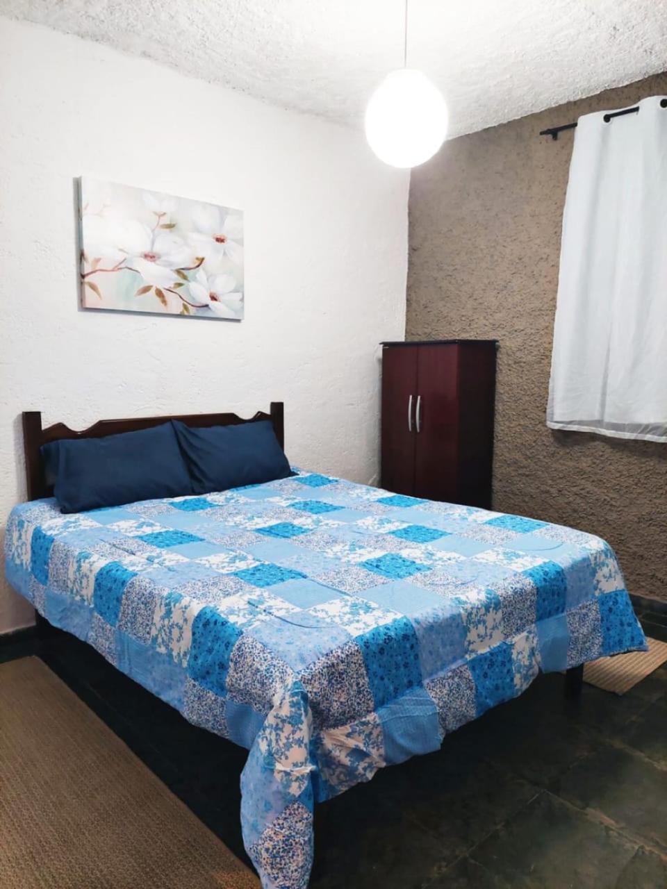 Suite With Garden View photo 1