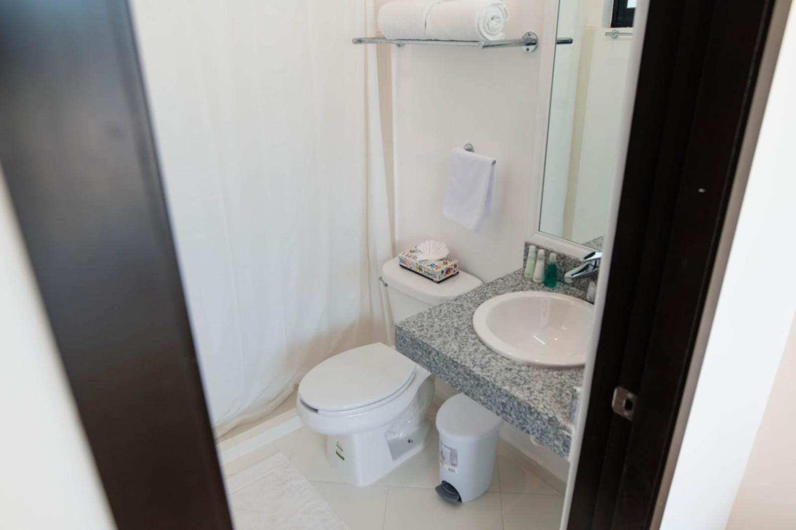 Suite photo 2