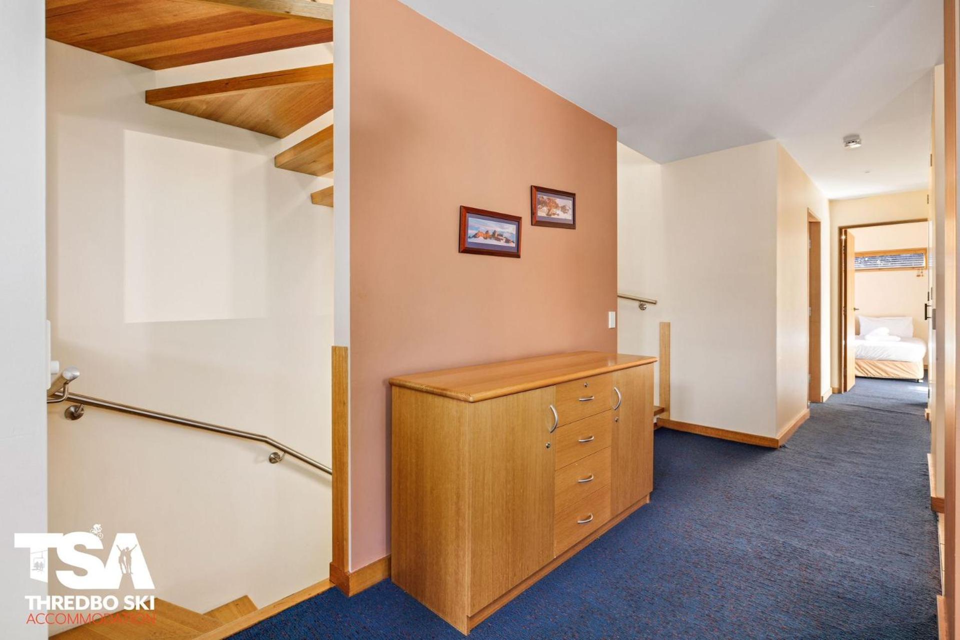 Superior Chalet photo 1