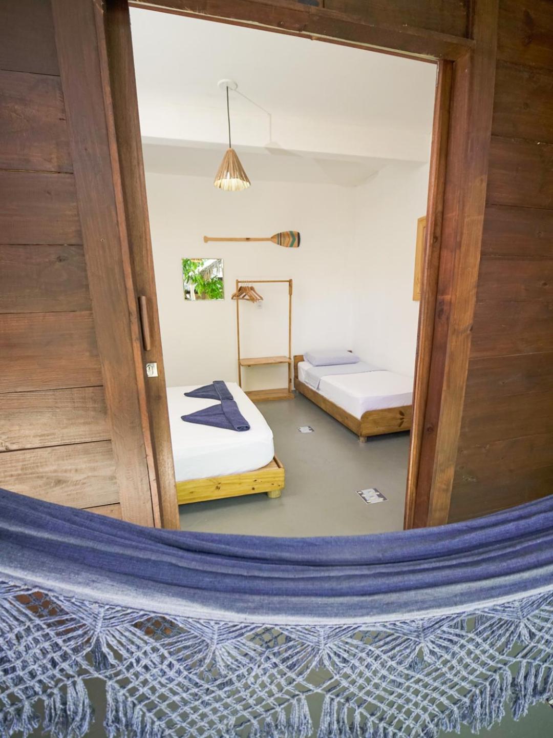 Triple Room photo 3