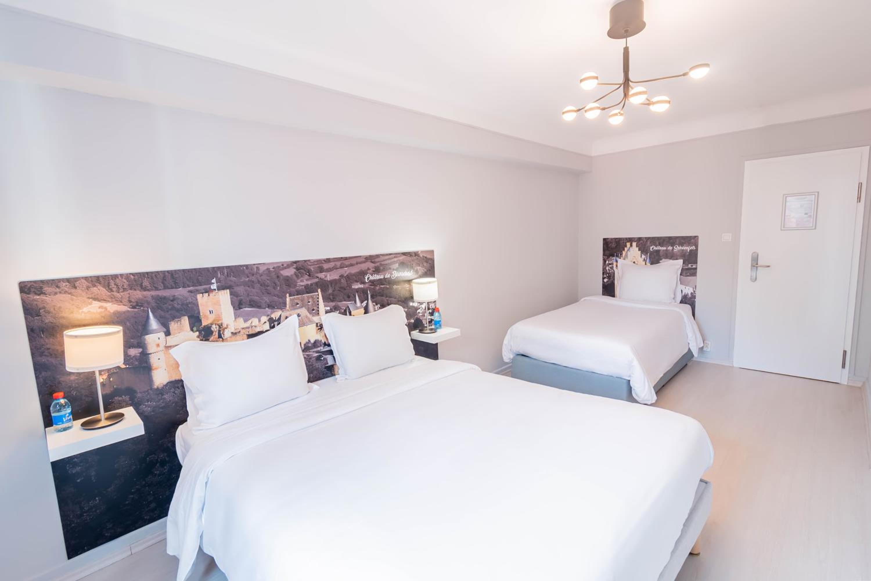 Triple Room photo 1