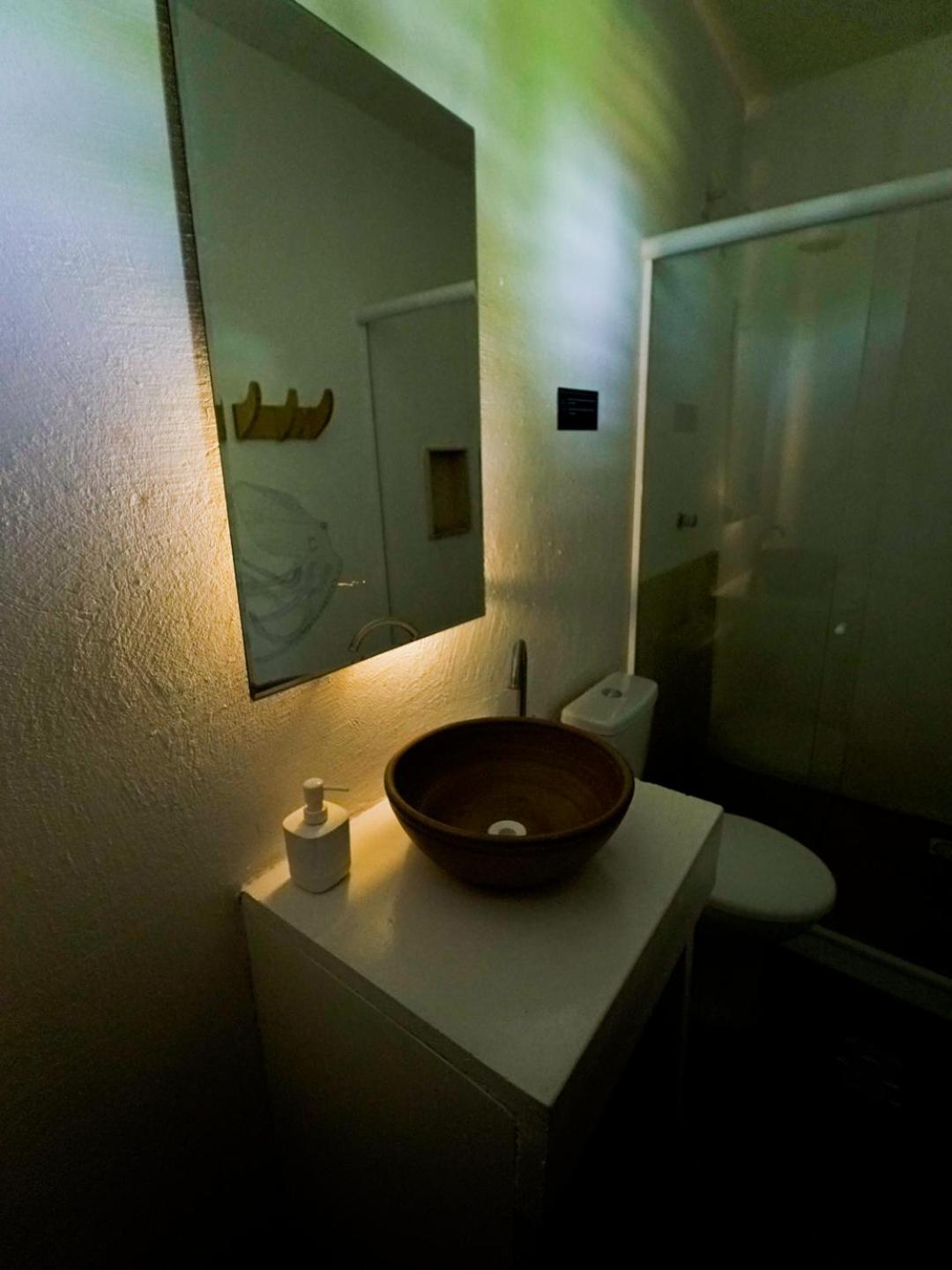 Deluxe Queen Room photo 3