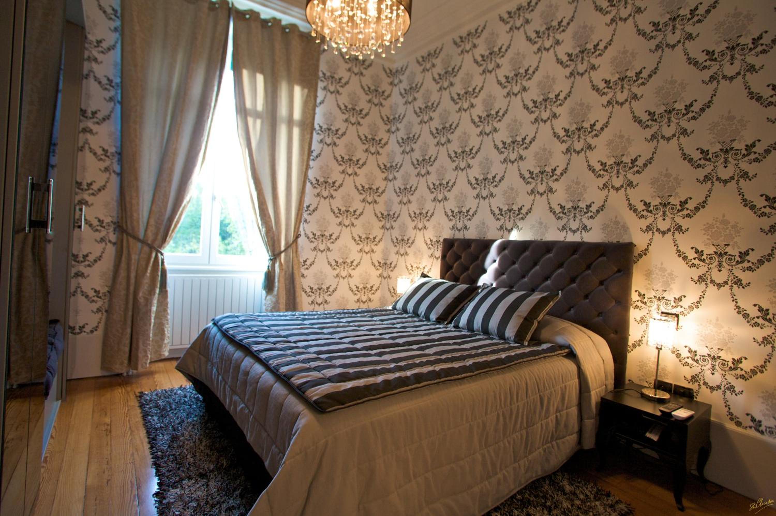 Castle Suite - Photo 4
