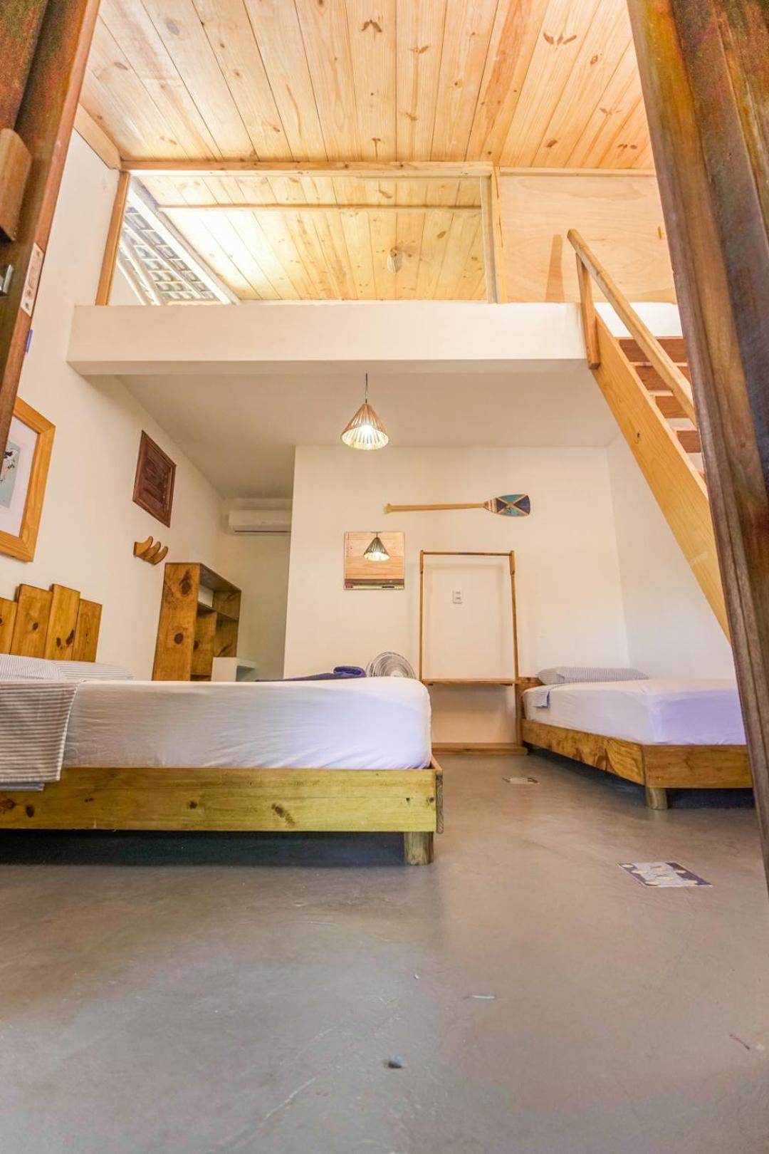 Superior Triple Room photo 1