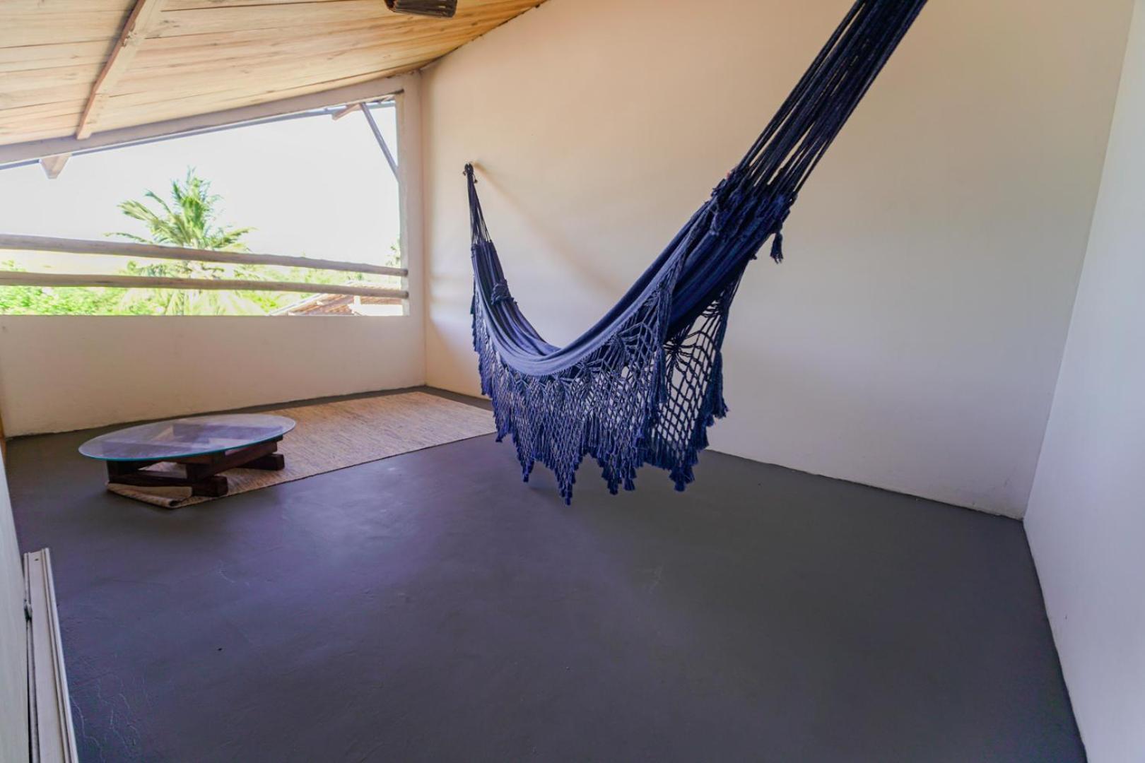 Superior Triple Room photo 2