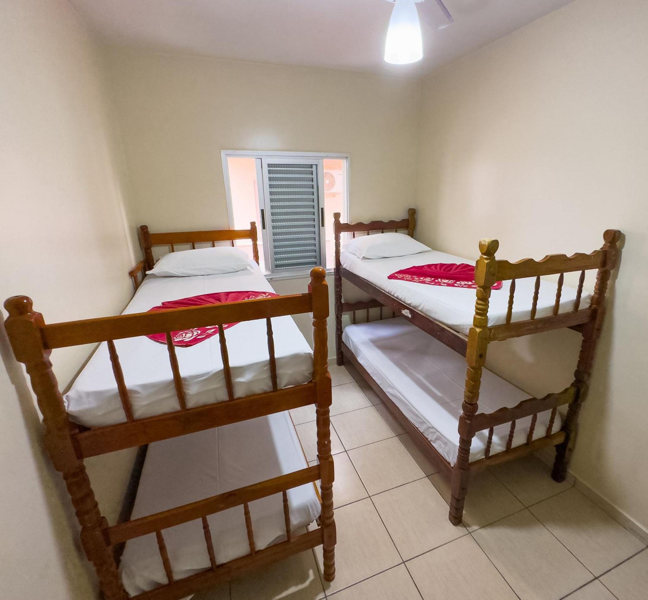 Apartment - Photo 9