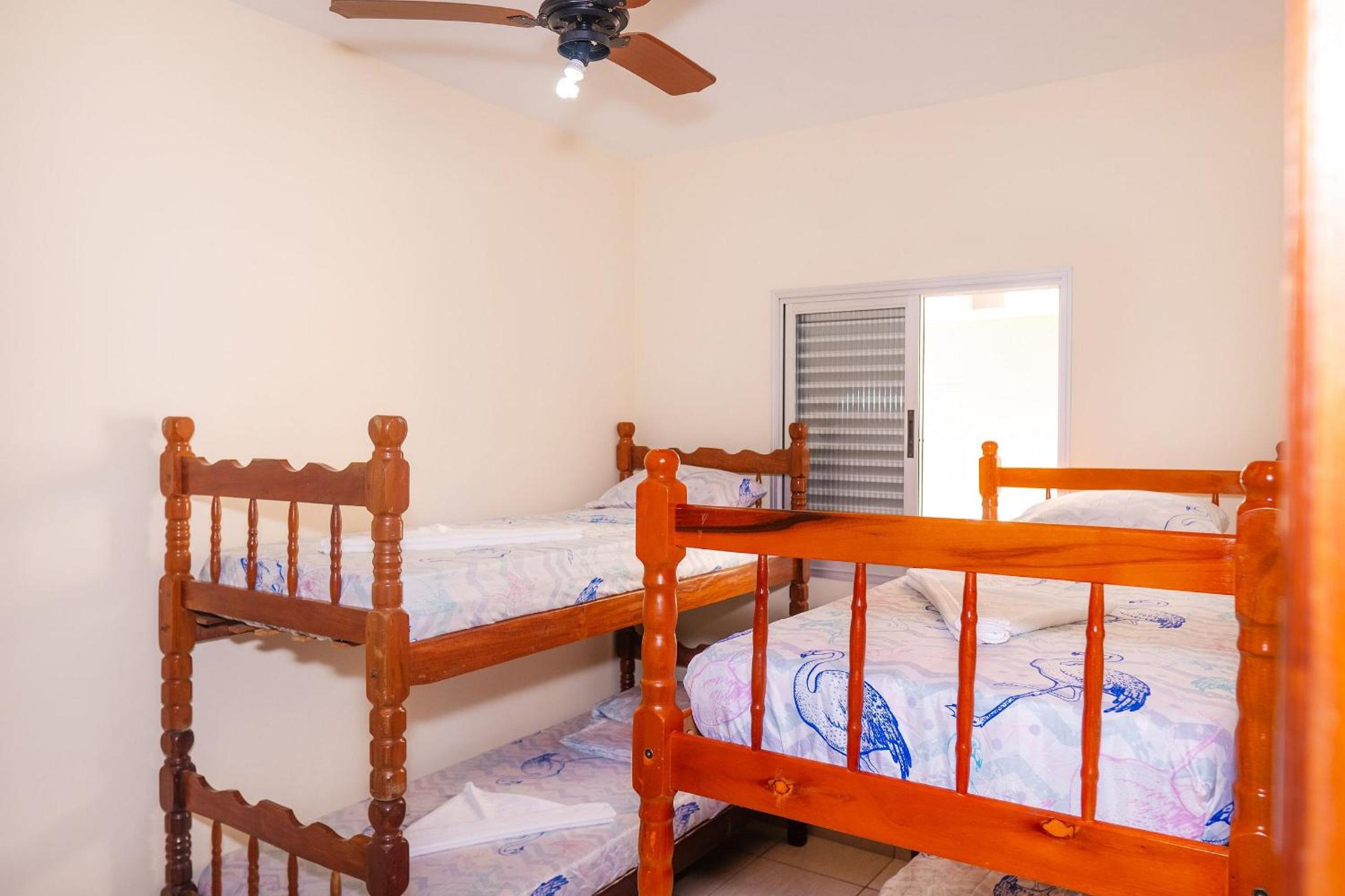 Apartment - Photo 6