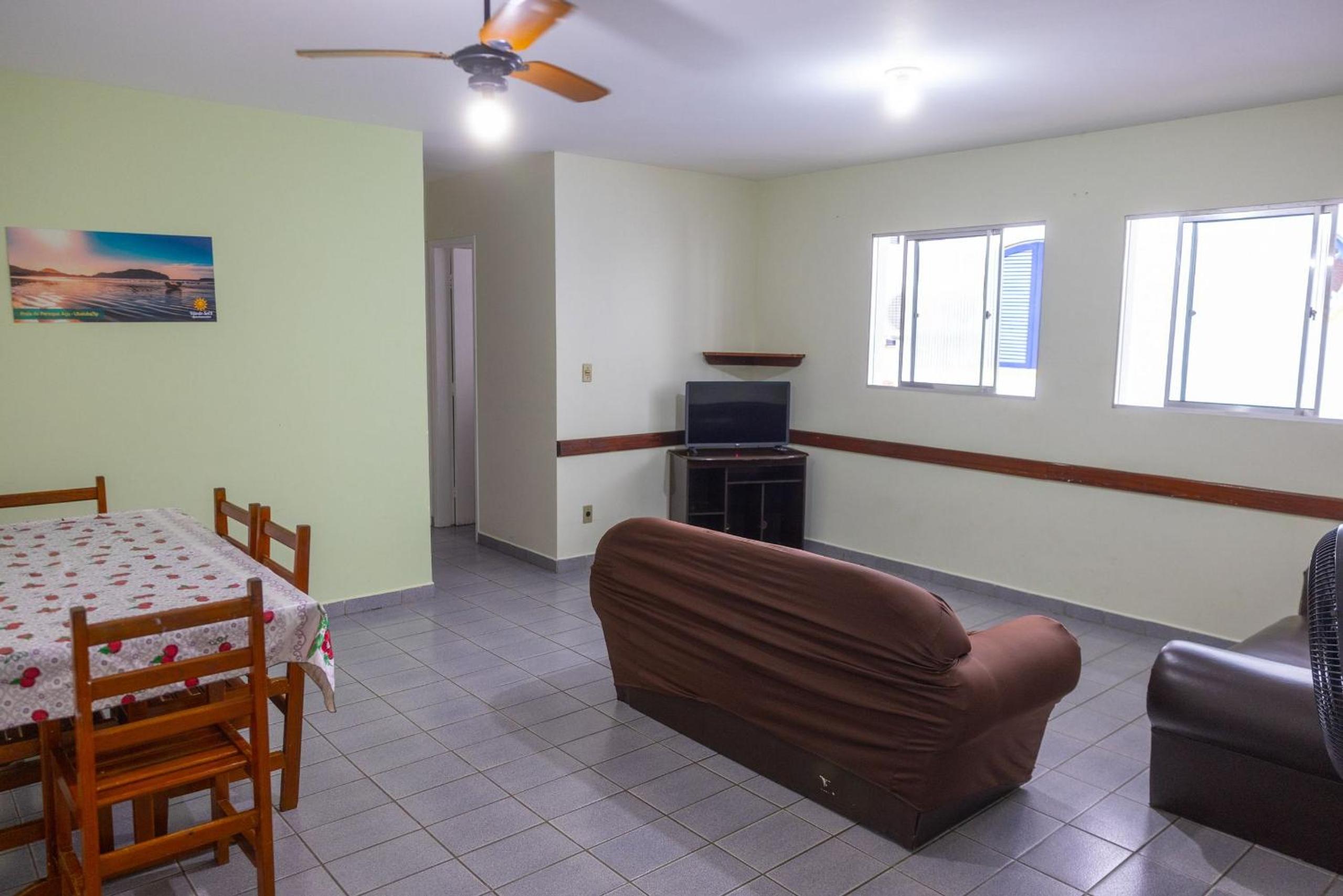 Apartment - Photo 10