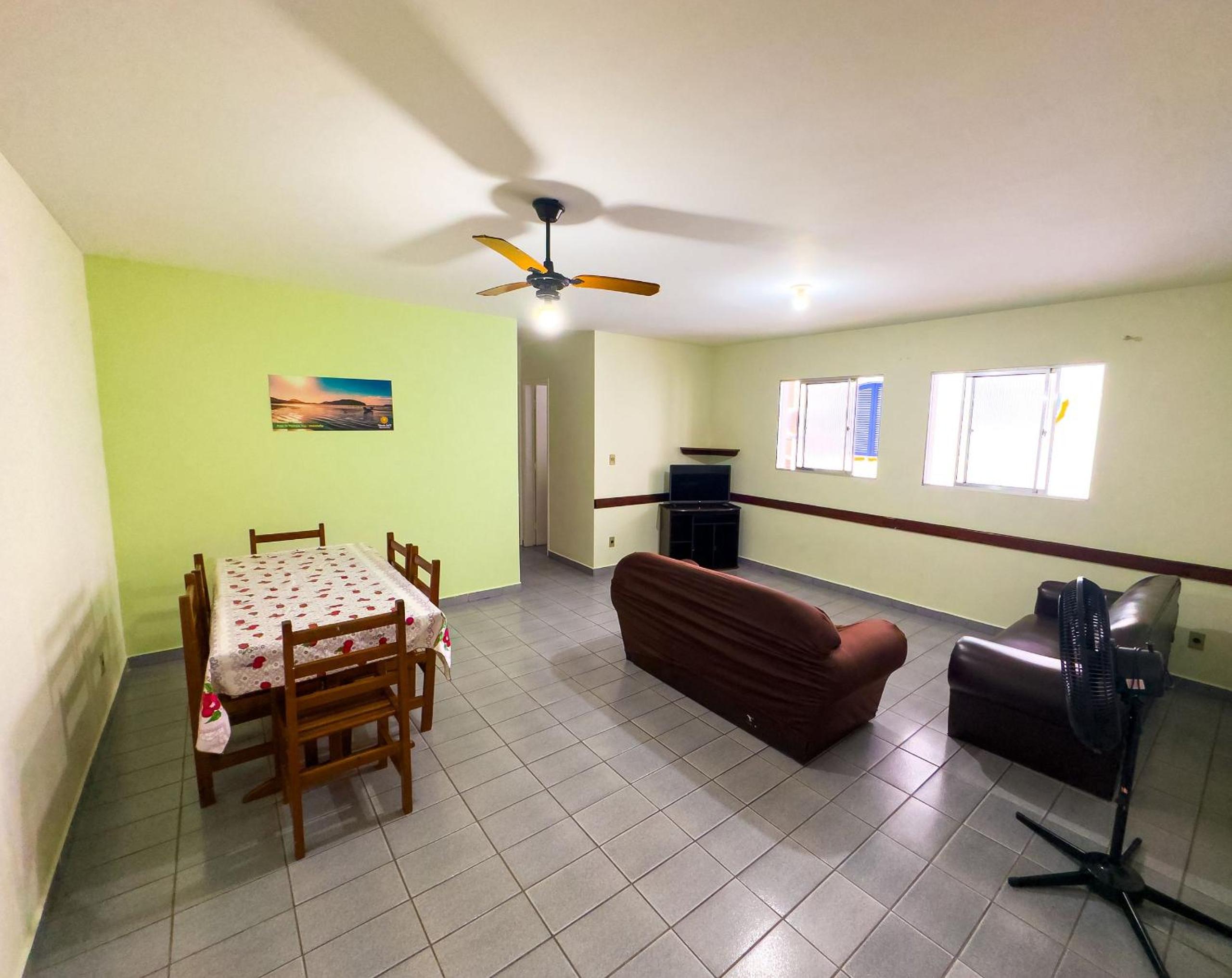 Apartment - Photo 17