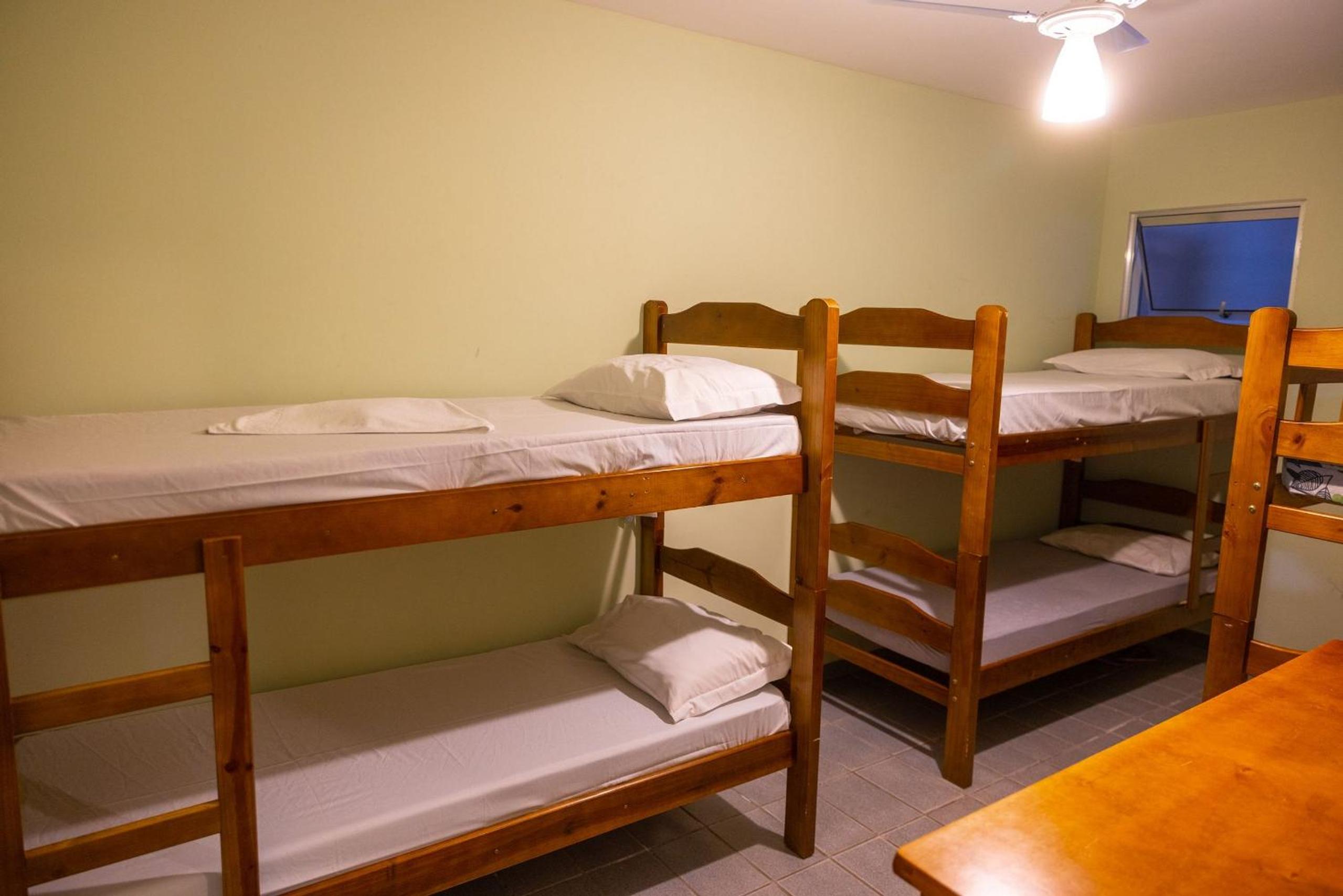 Apartment - Photo 16
