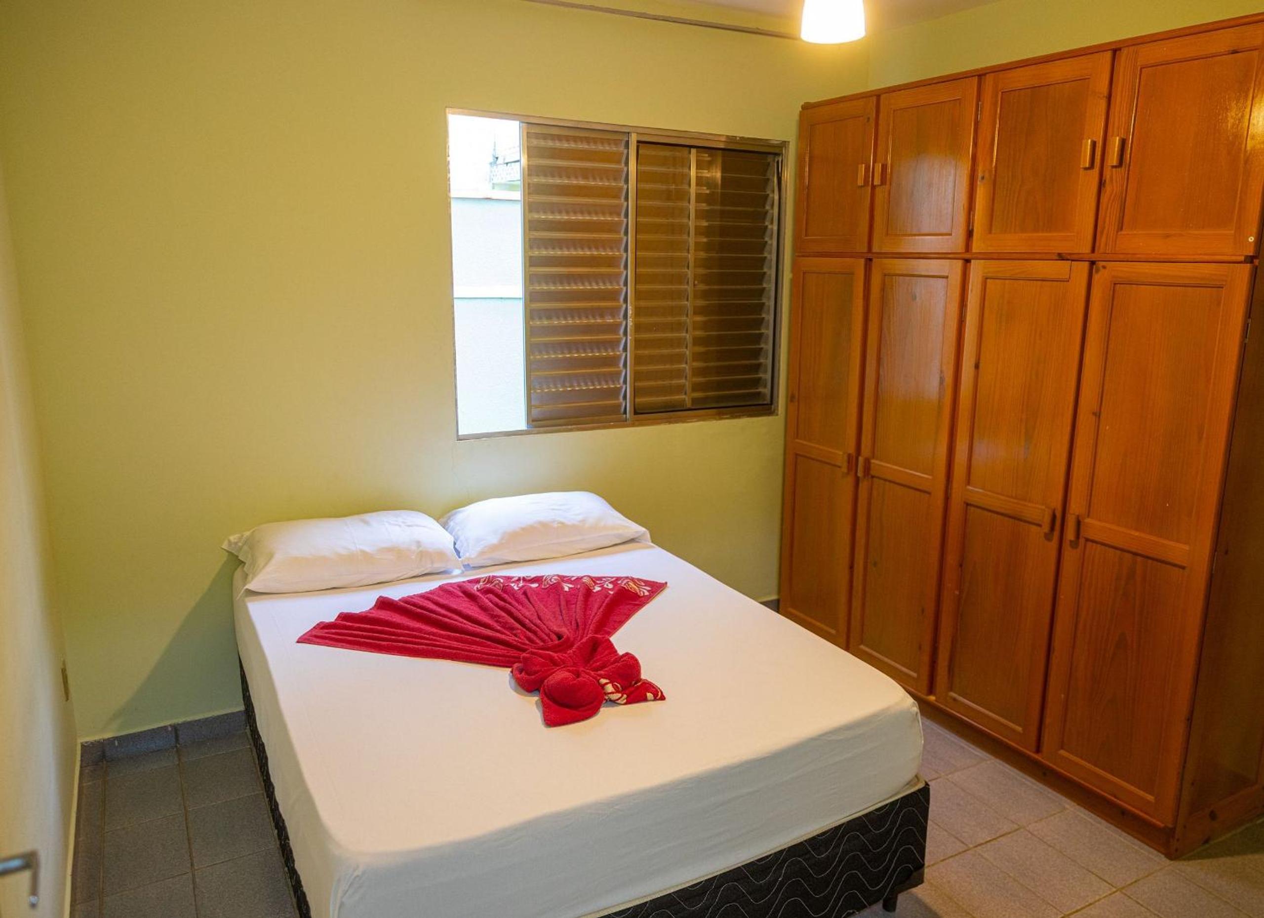 Apartment - Photo 9