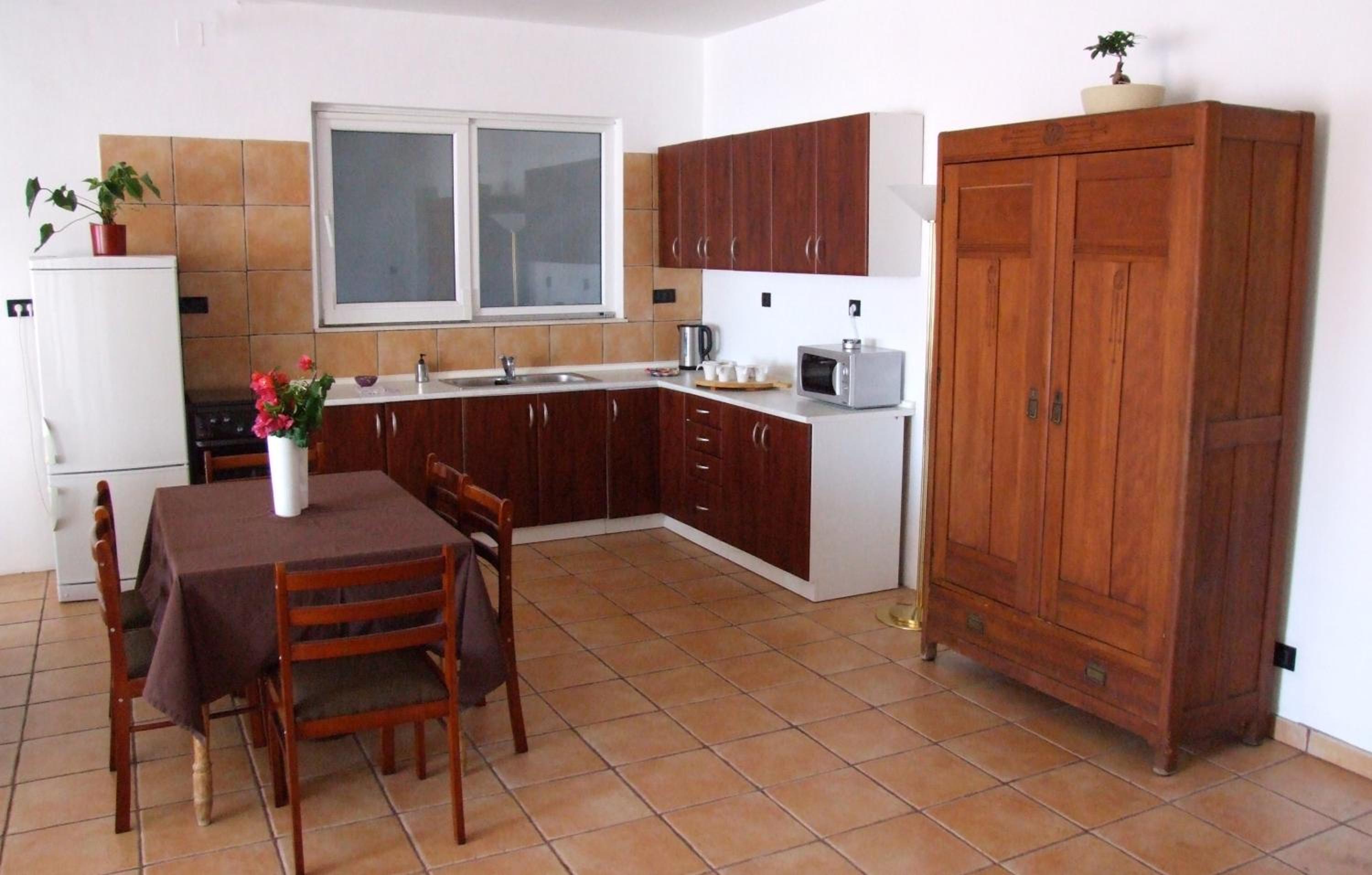 Comfort Studio with Terrace and Sea View photo 2