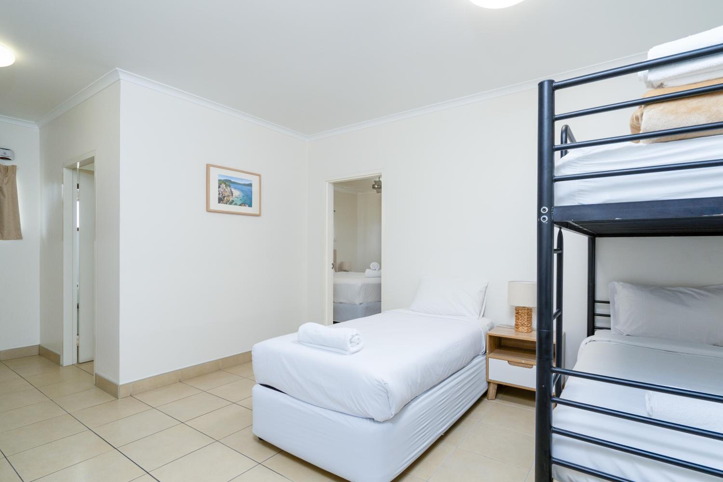 Deluxe Family Room - Photo 1