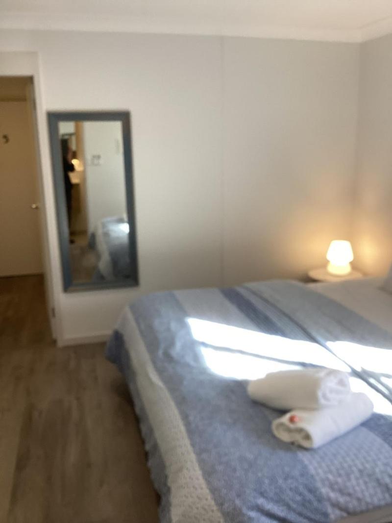 Garden King Room photo 3