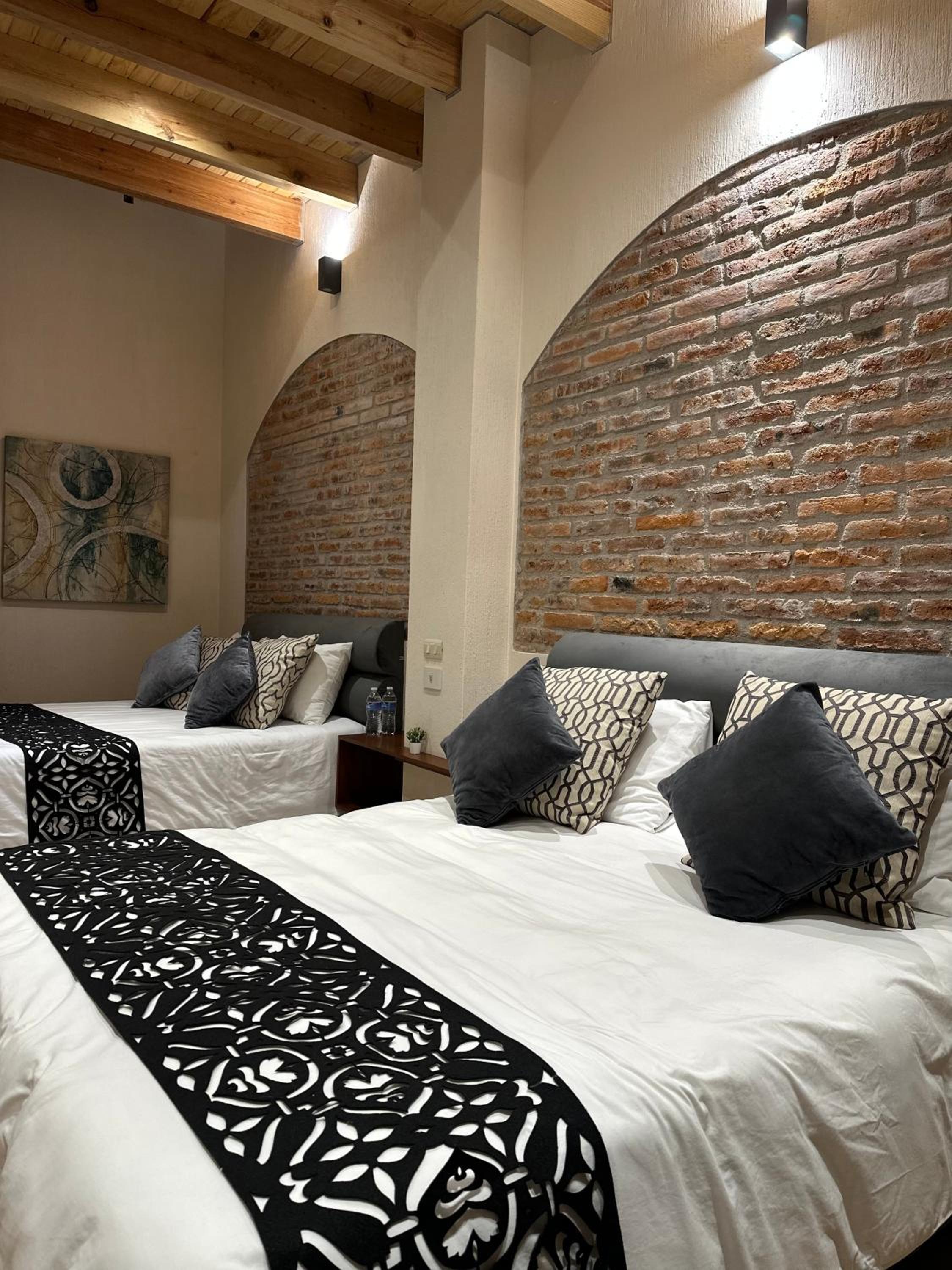 Junior Suite - Photo 4
