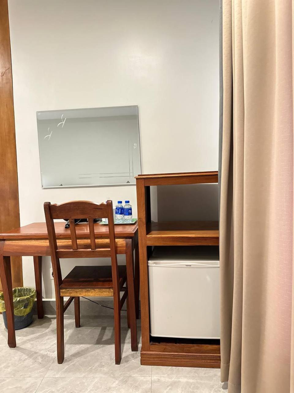 Twin Room - Photo 8
