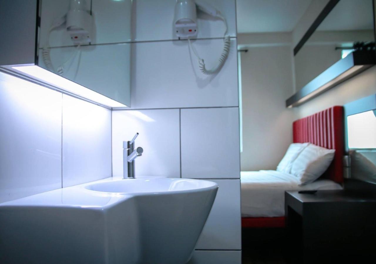Standard Queen Room - Photo 3