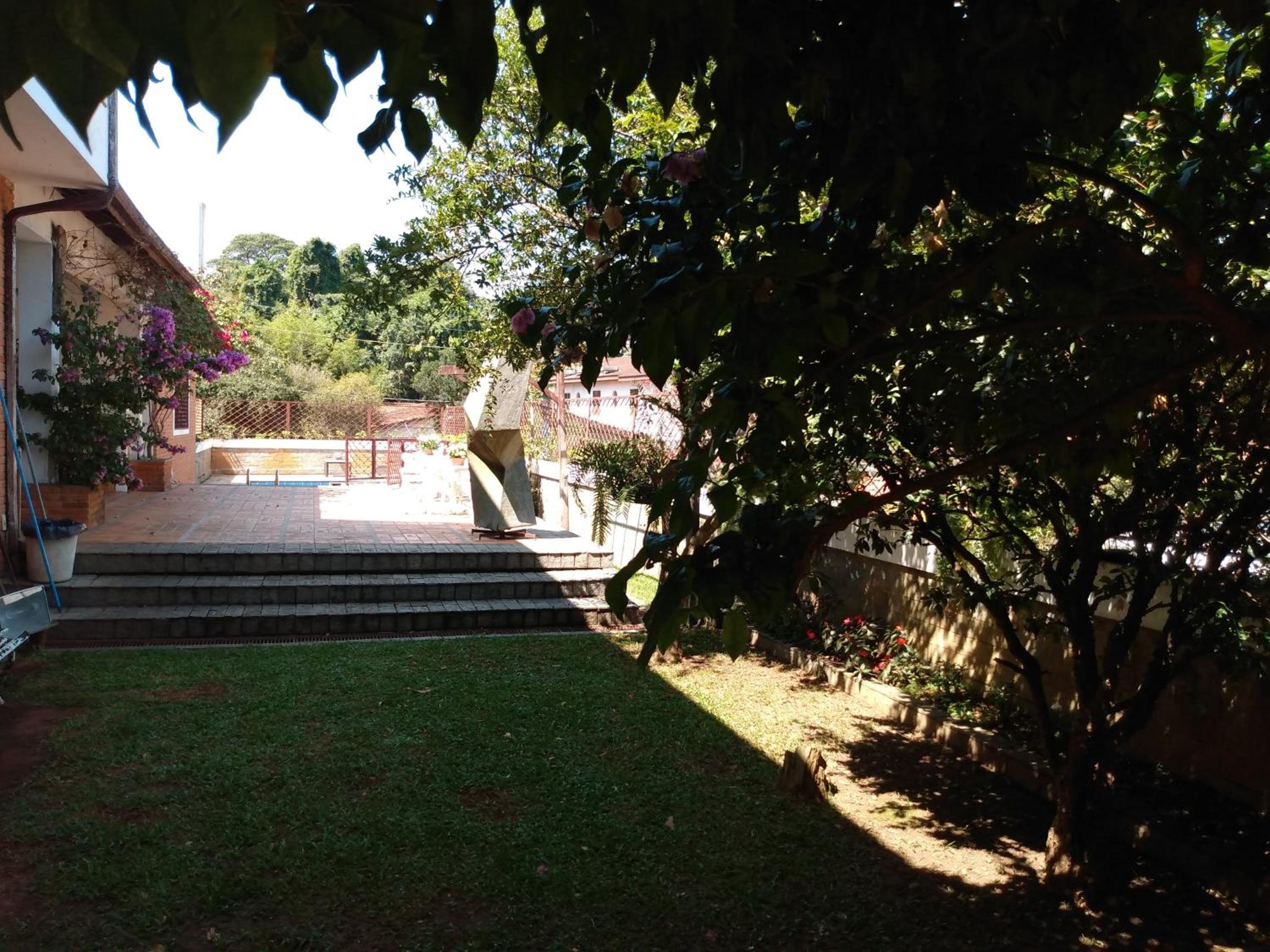 Suite with Garden View - Photo 6