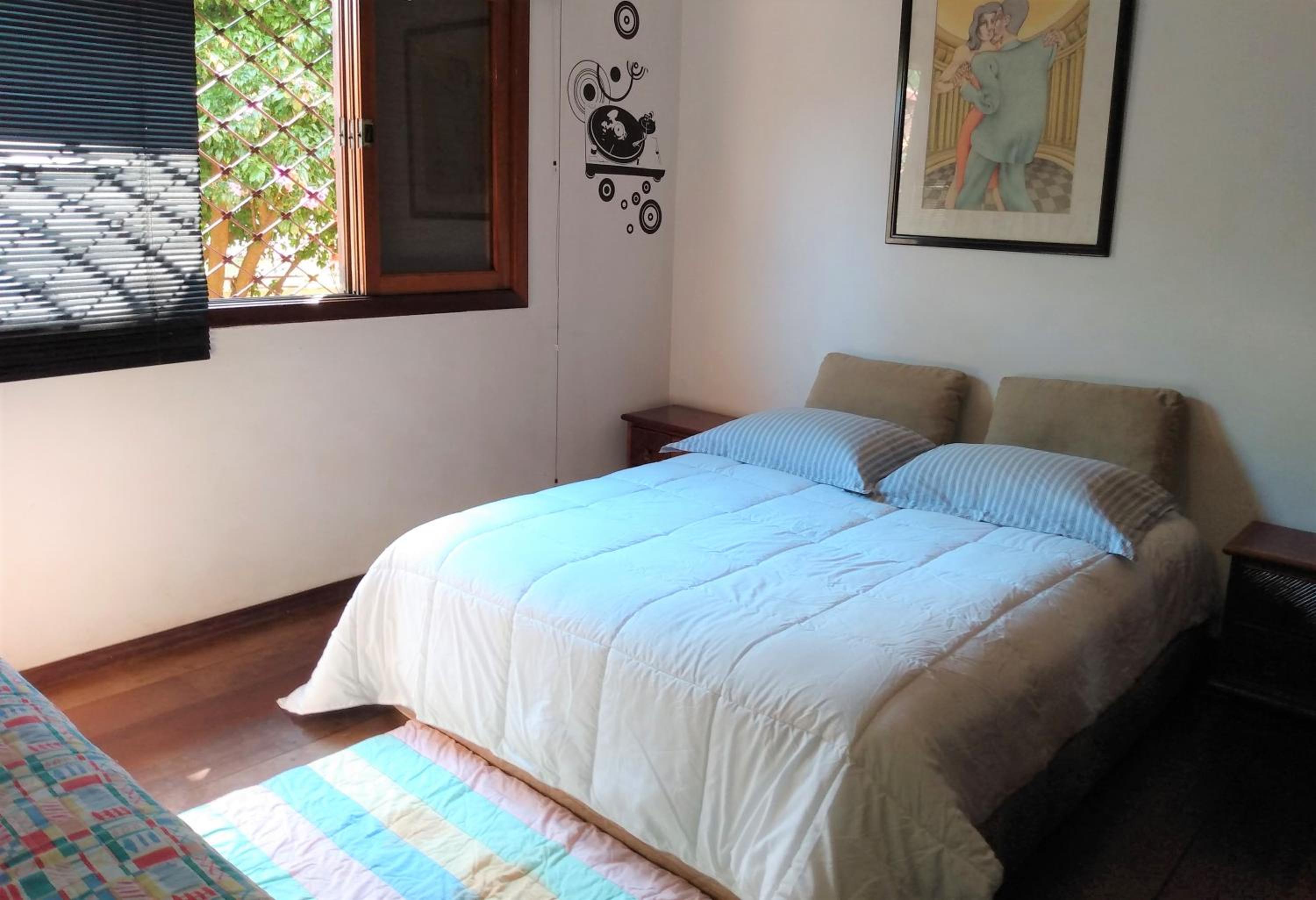 Suite with Garden View - Photo 3