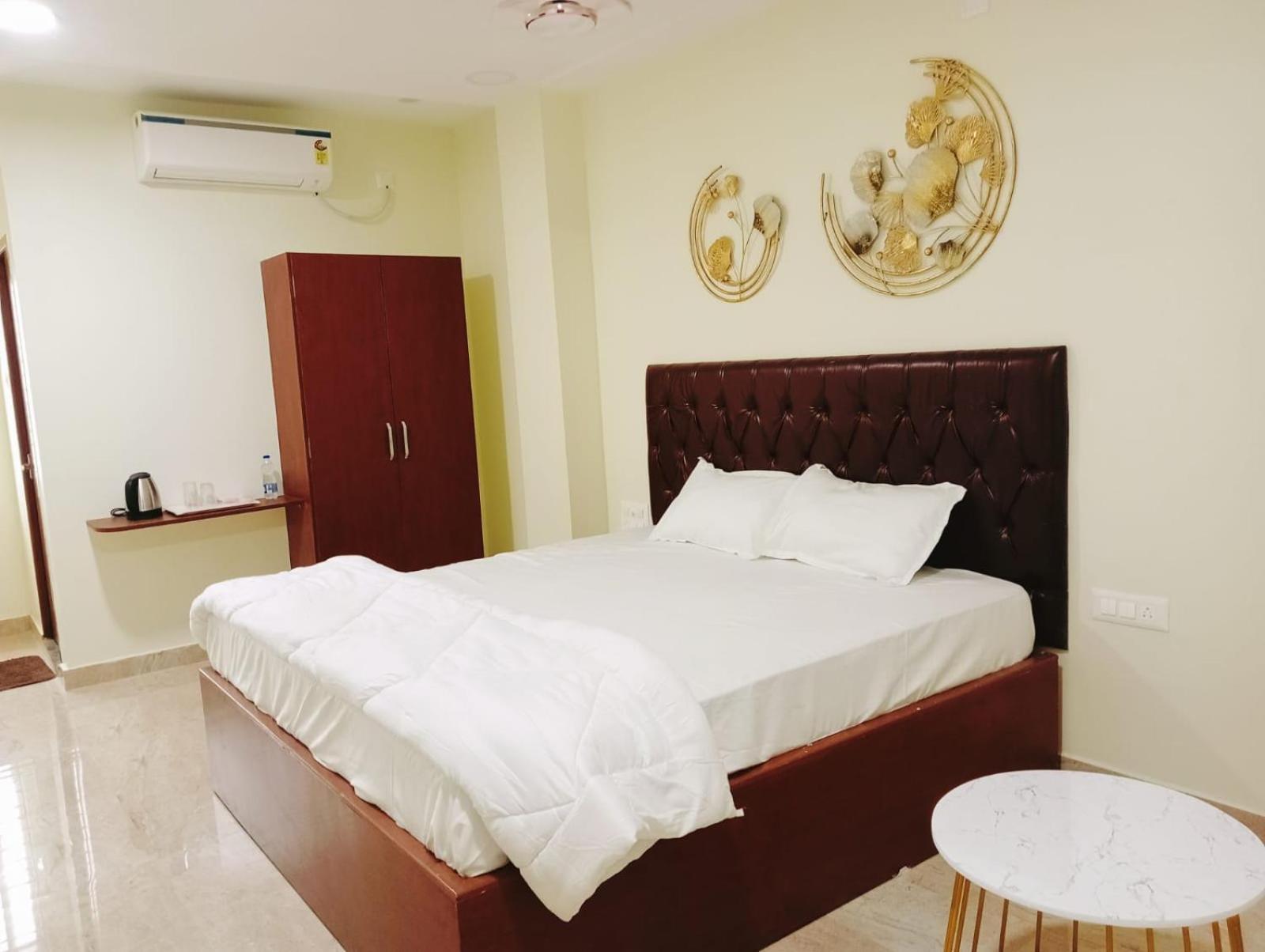 Executive Suite photo 3