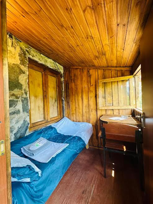 Small Single Room