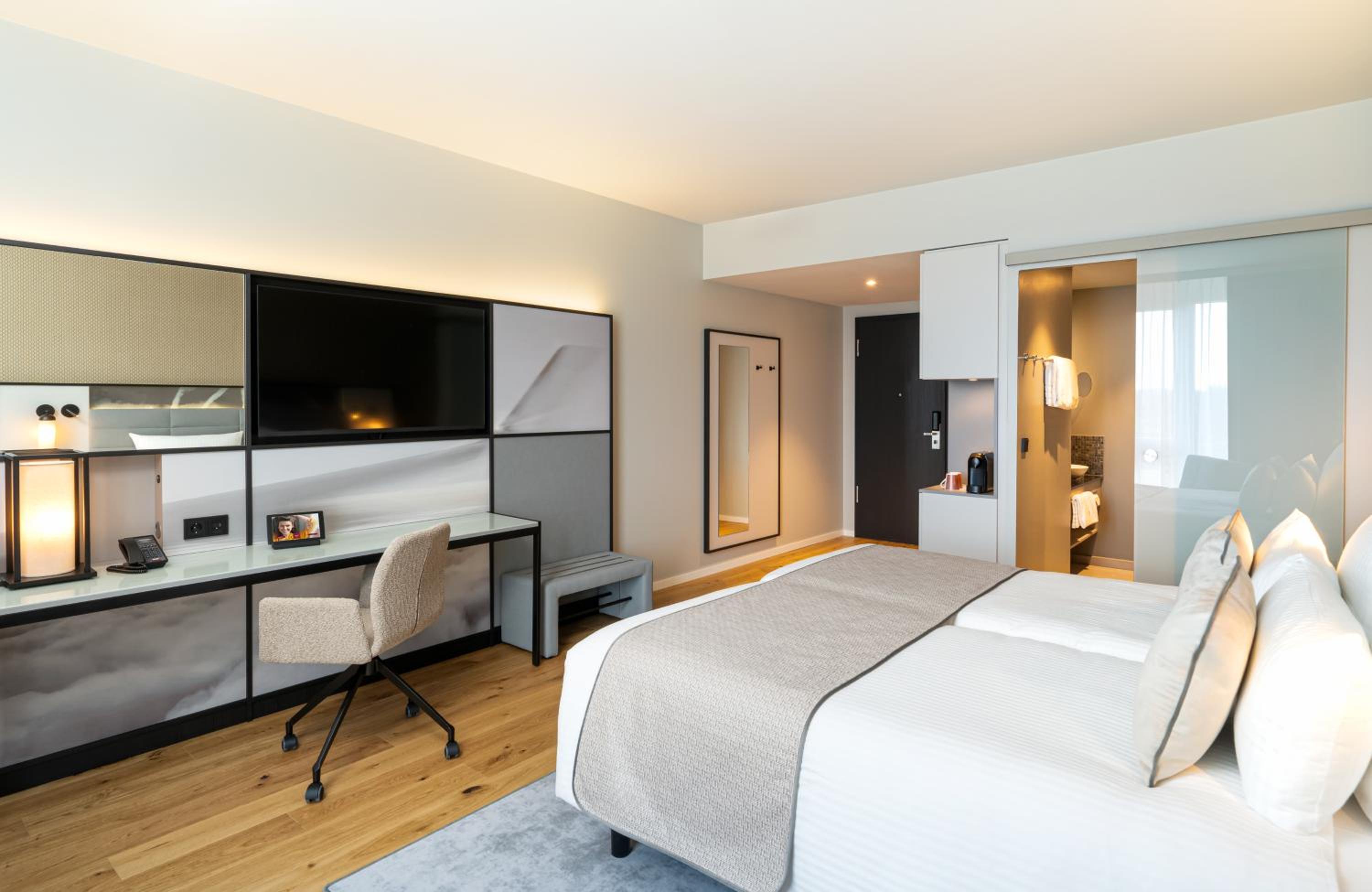 Junior Suite photo 3
