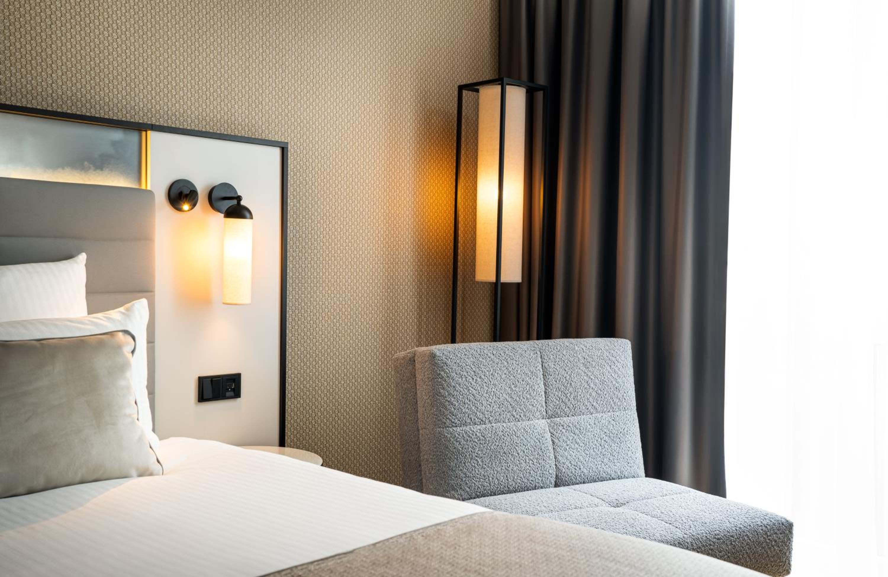Junior Suite photo 2