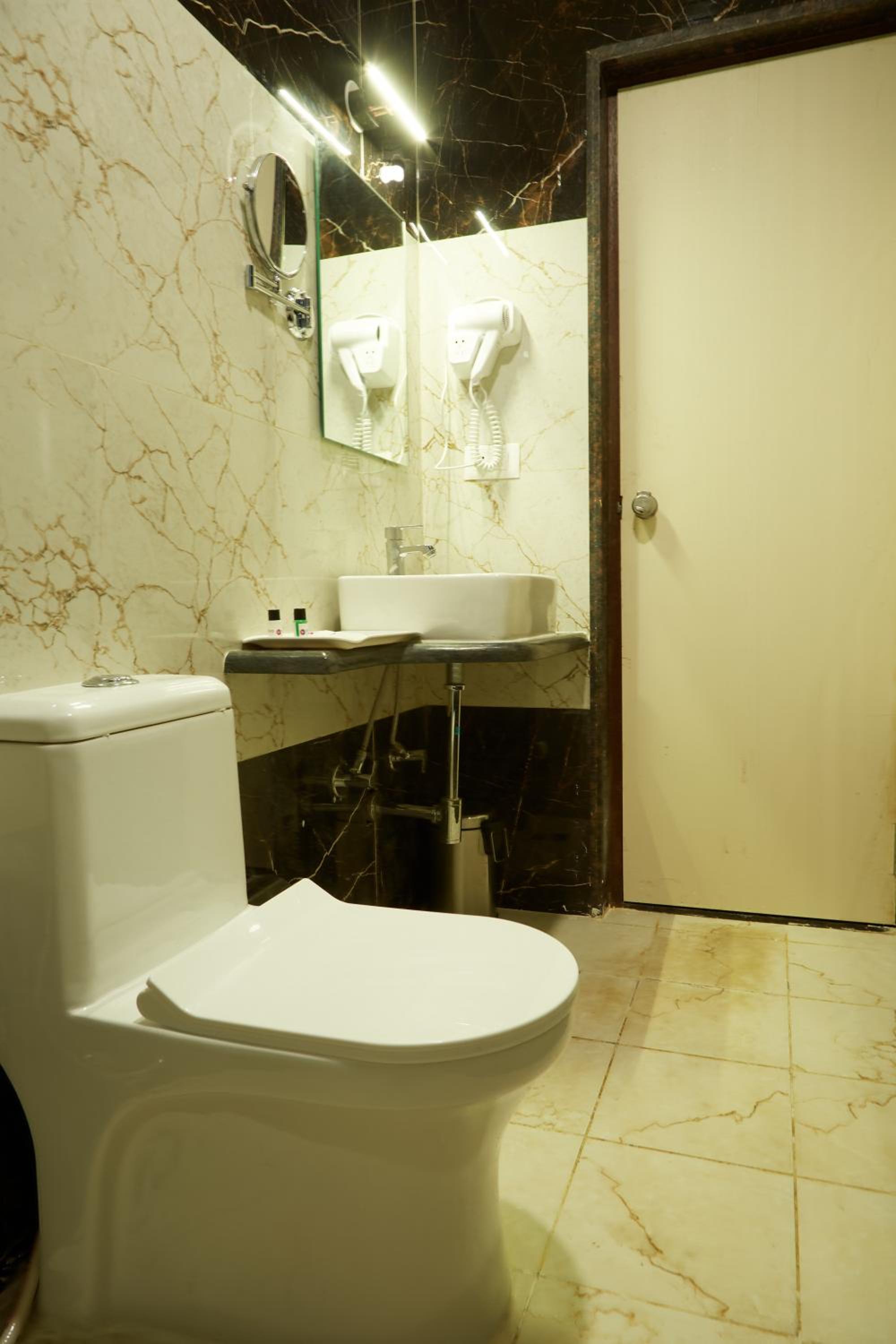 Suite photo 3