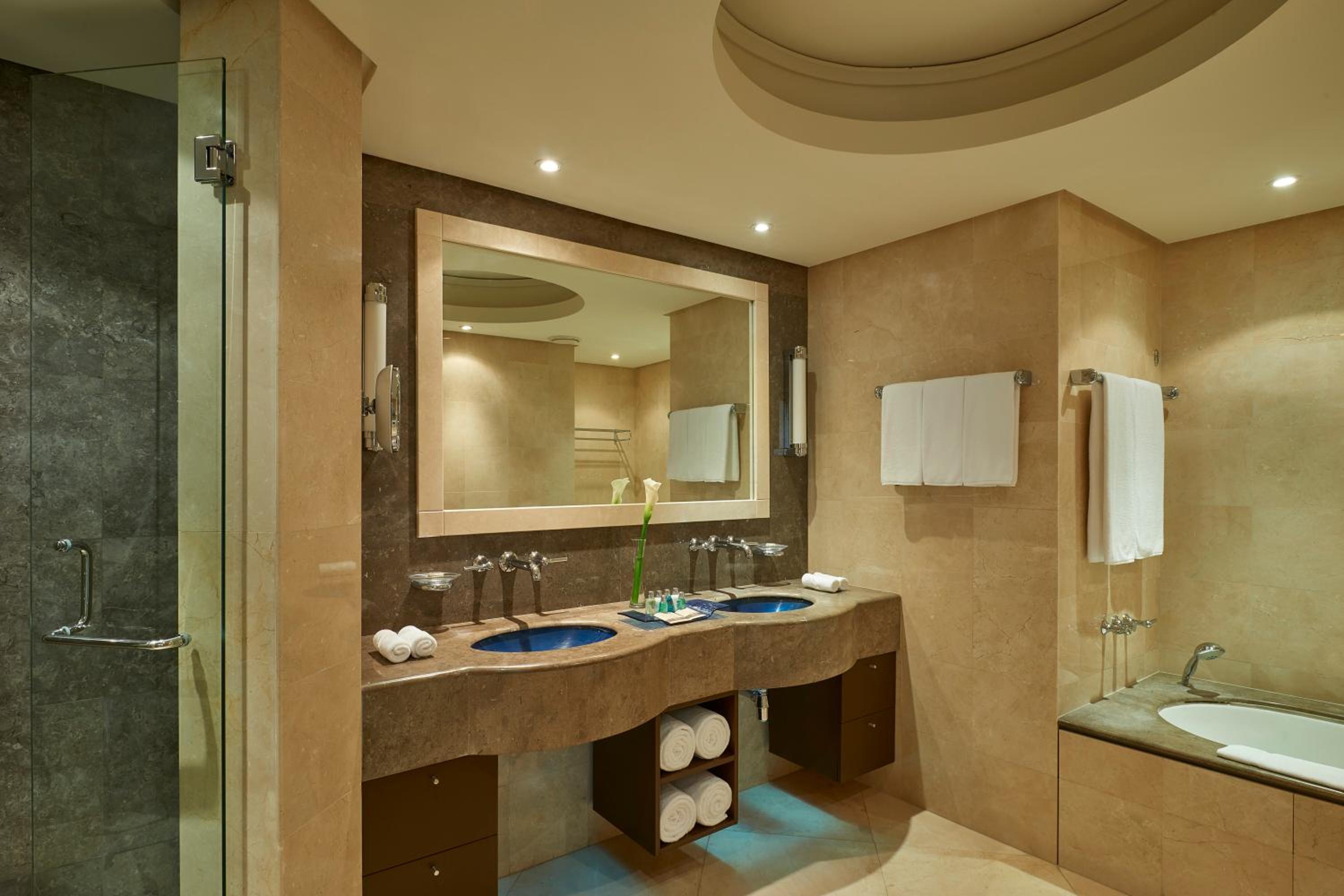 Superior Room - Photo 4