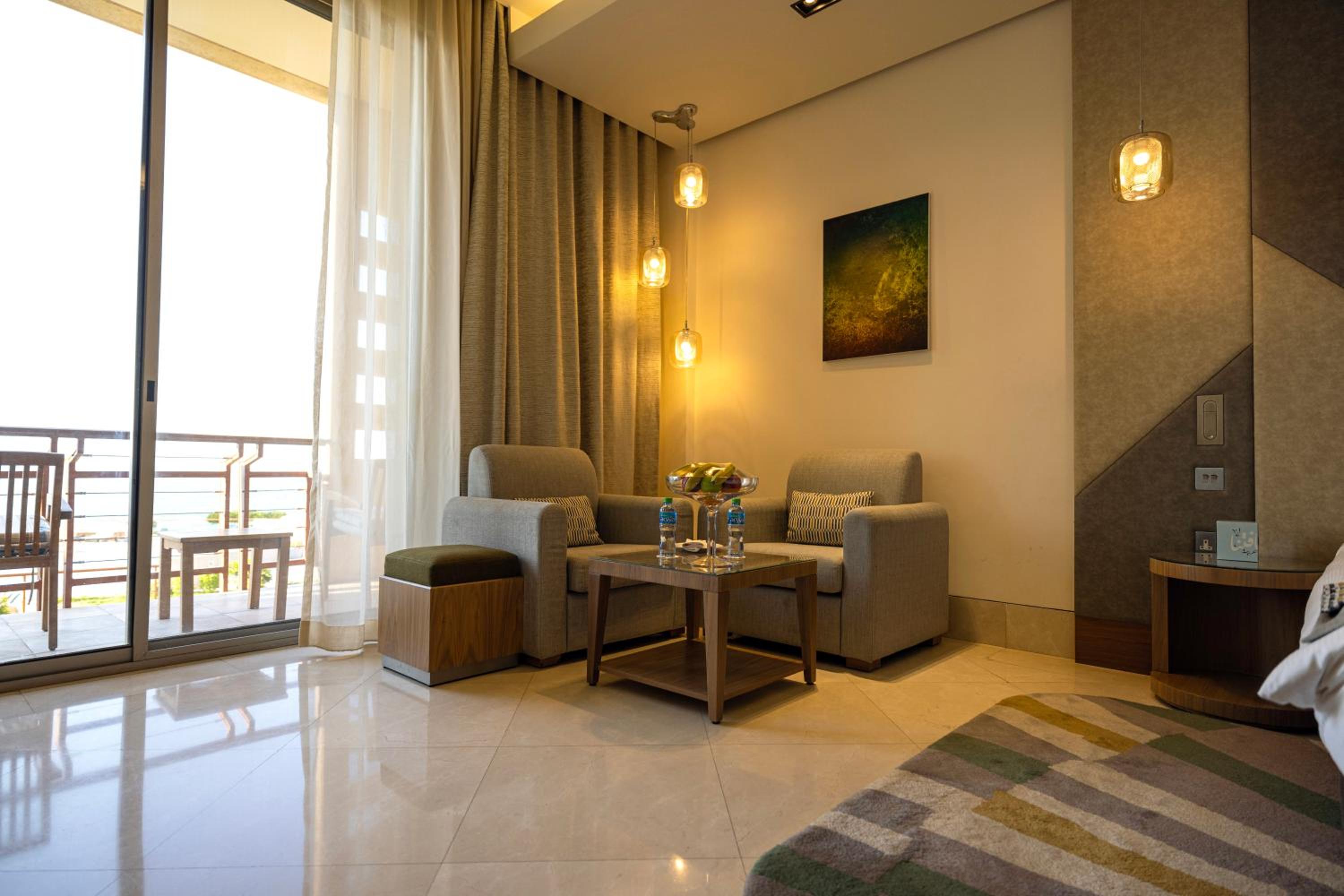 Superior Room - Photo 6