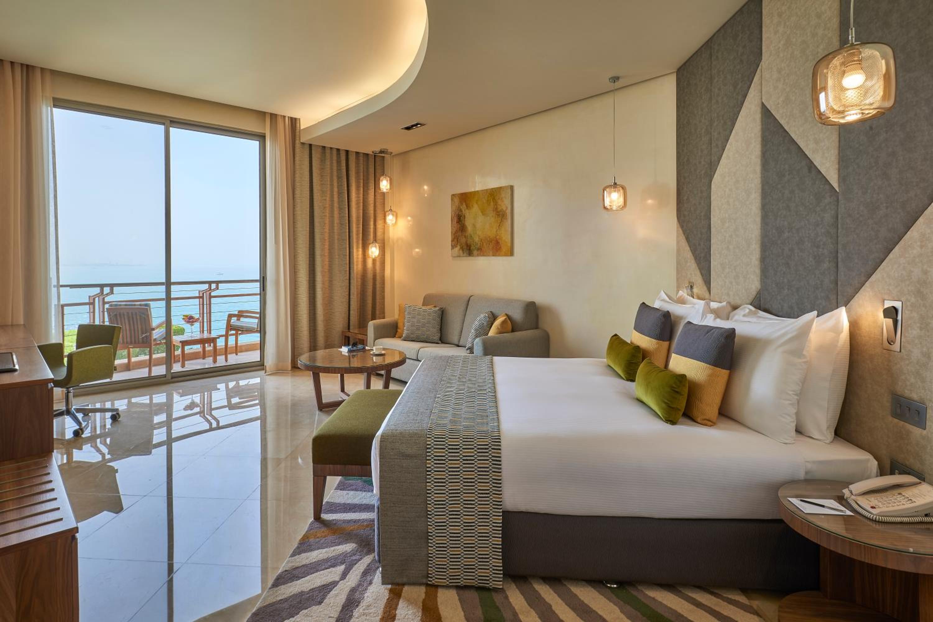 Superior Room - Photo 3