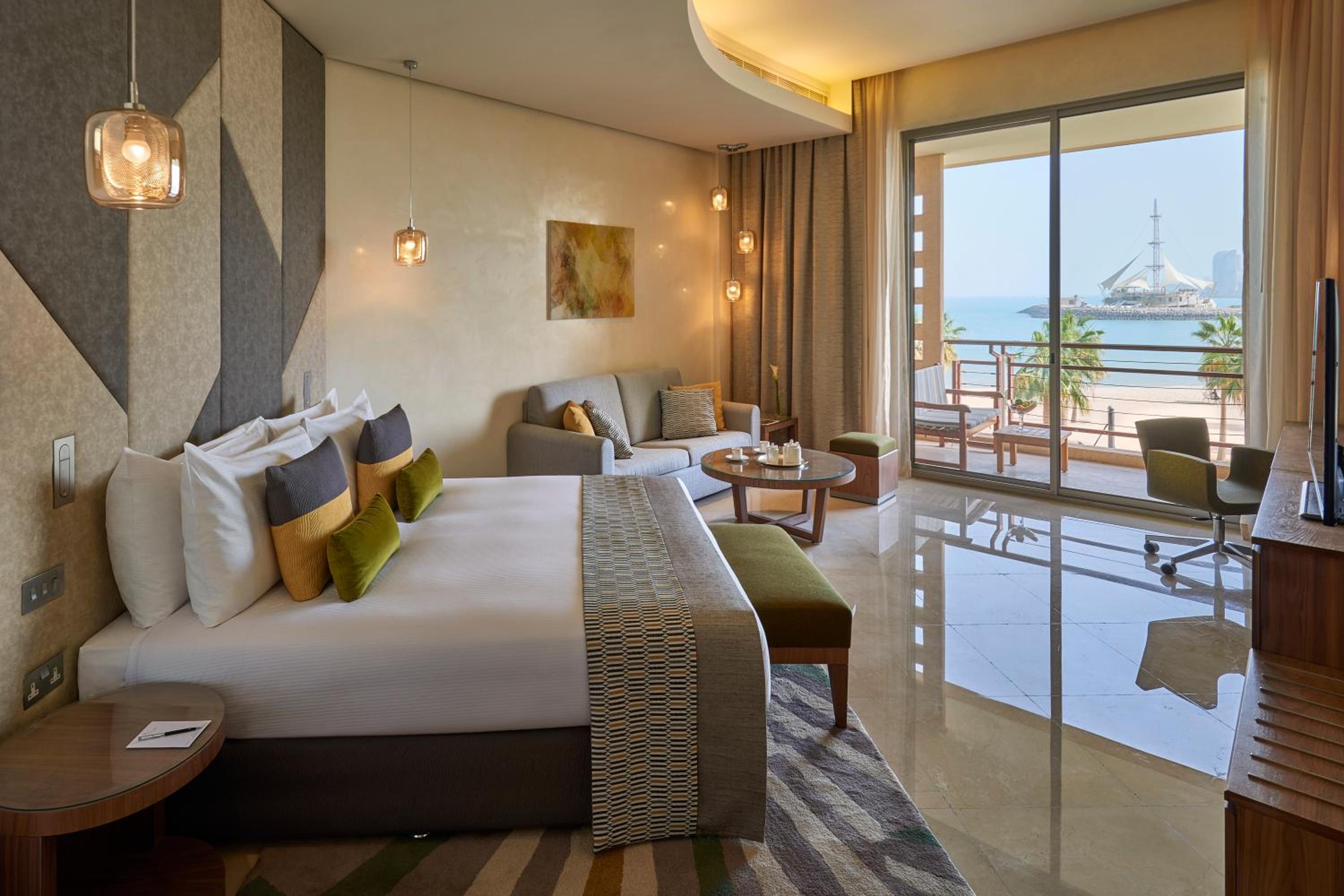 Superior Room - Photo 5
