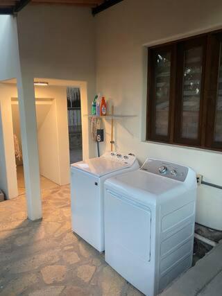 Studio Apartment with Sea View photo 3